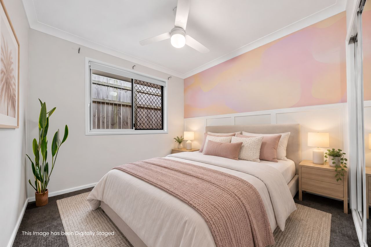 49 Highgrove Street, Thornlands, photo 7