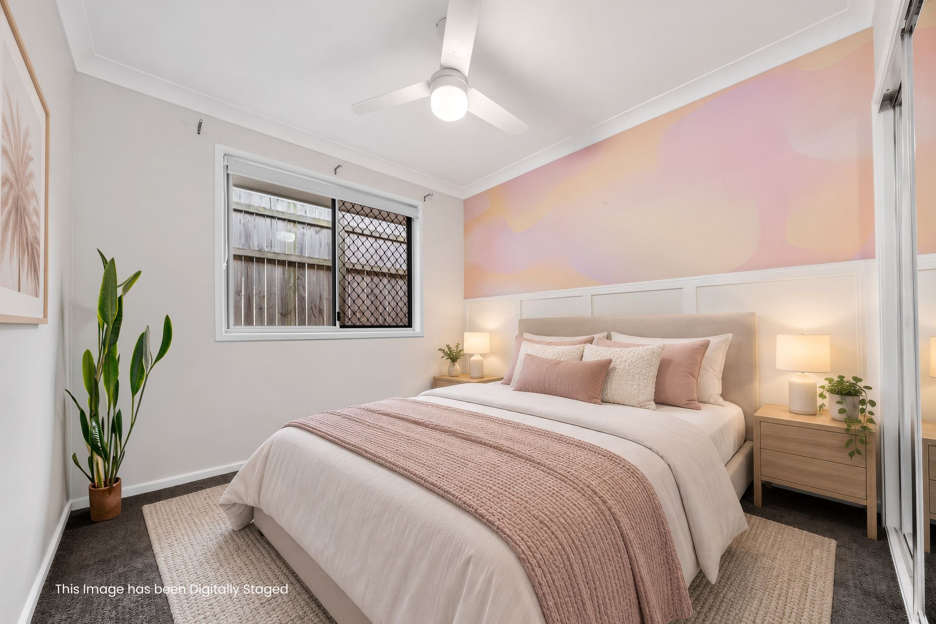 49 Highgrove Street, Thornlands, photo 7