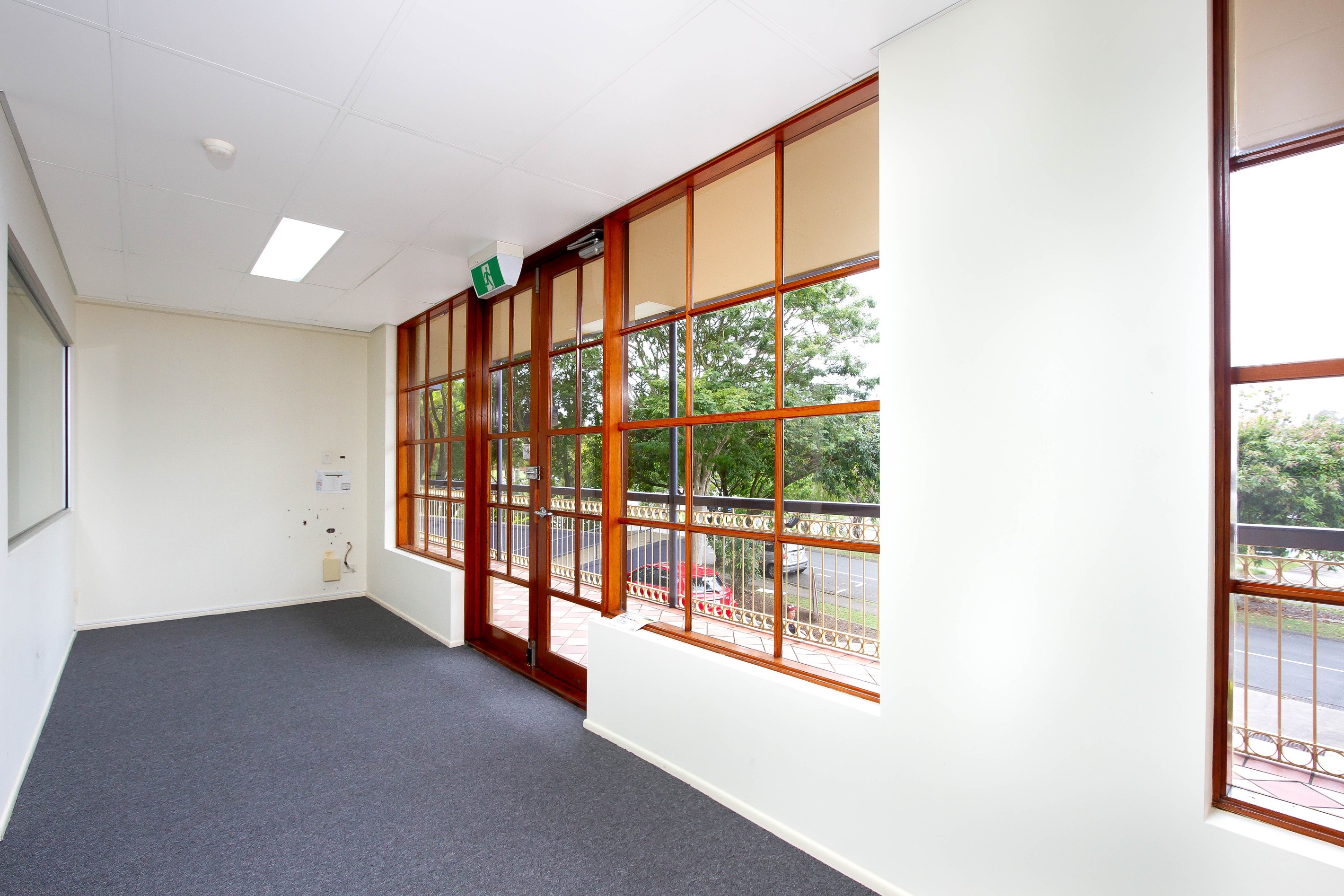 6/6 Vanessa Boulevard, Springwood, QLD 4127