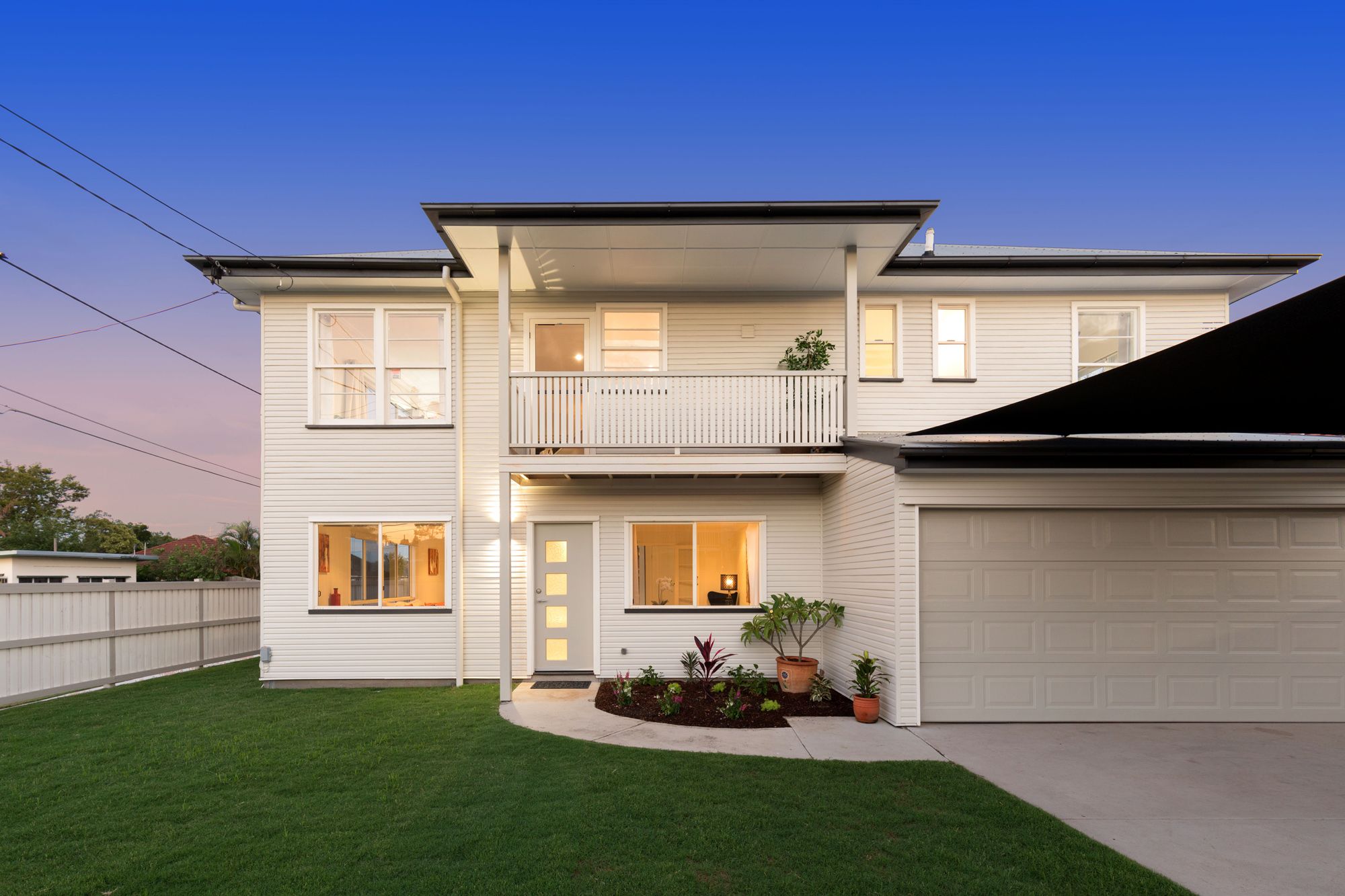 80 Broadway Street, Carina, QLD 4152