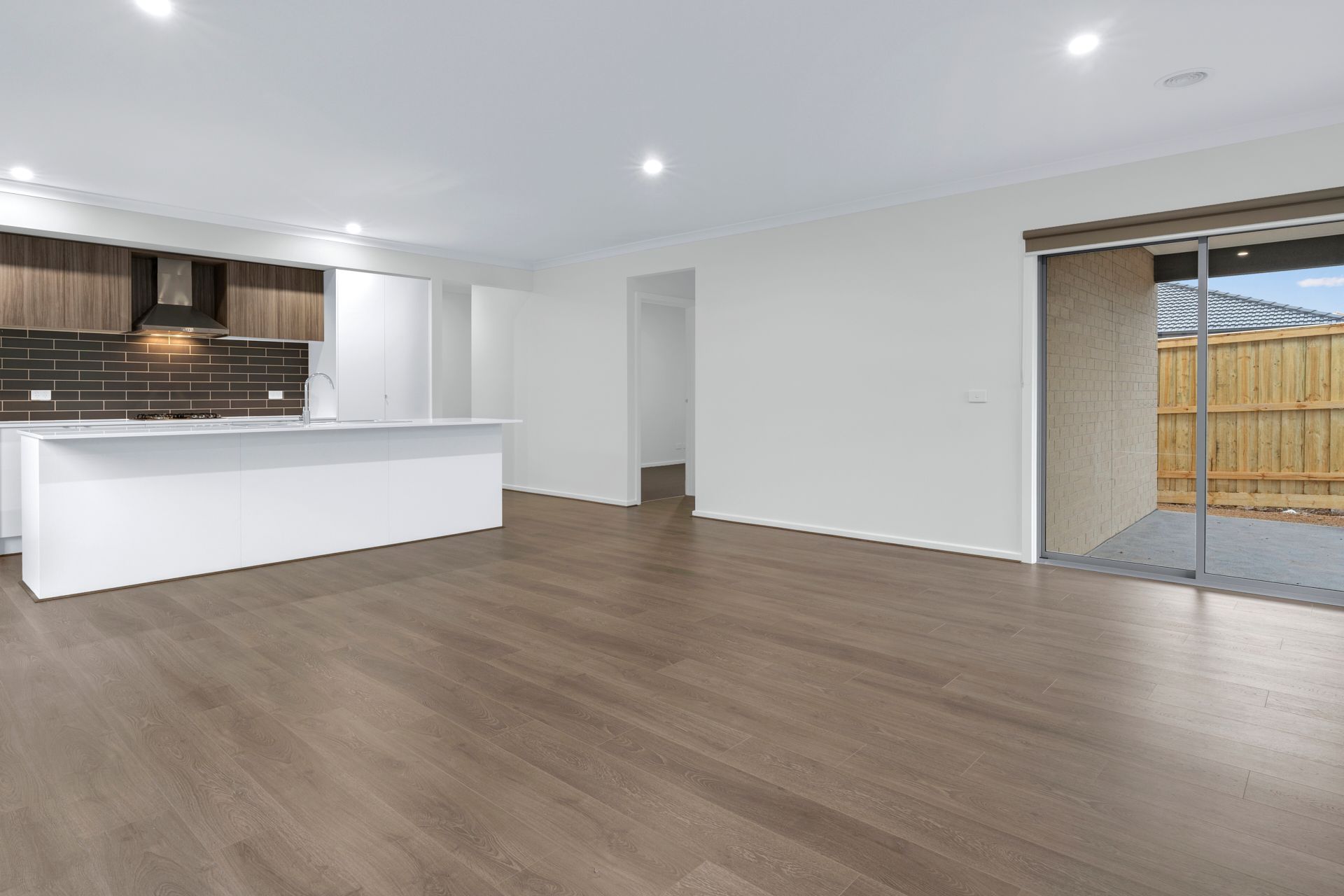 4 Bacall Road, Truganina, VIC 3029