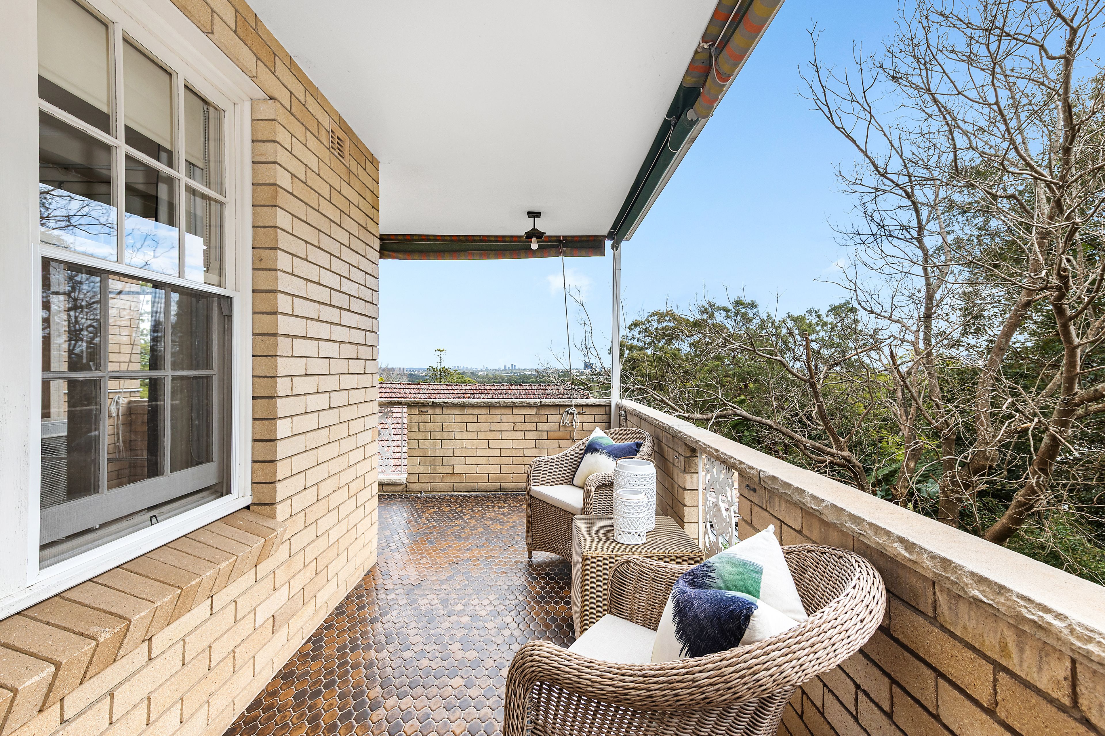 5/192 Pacific Highway, Lindfield, NSW 2070