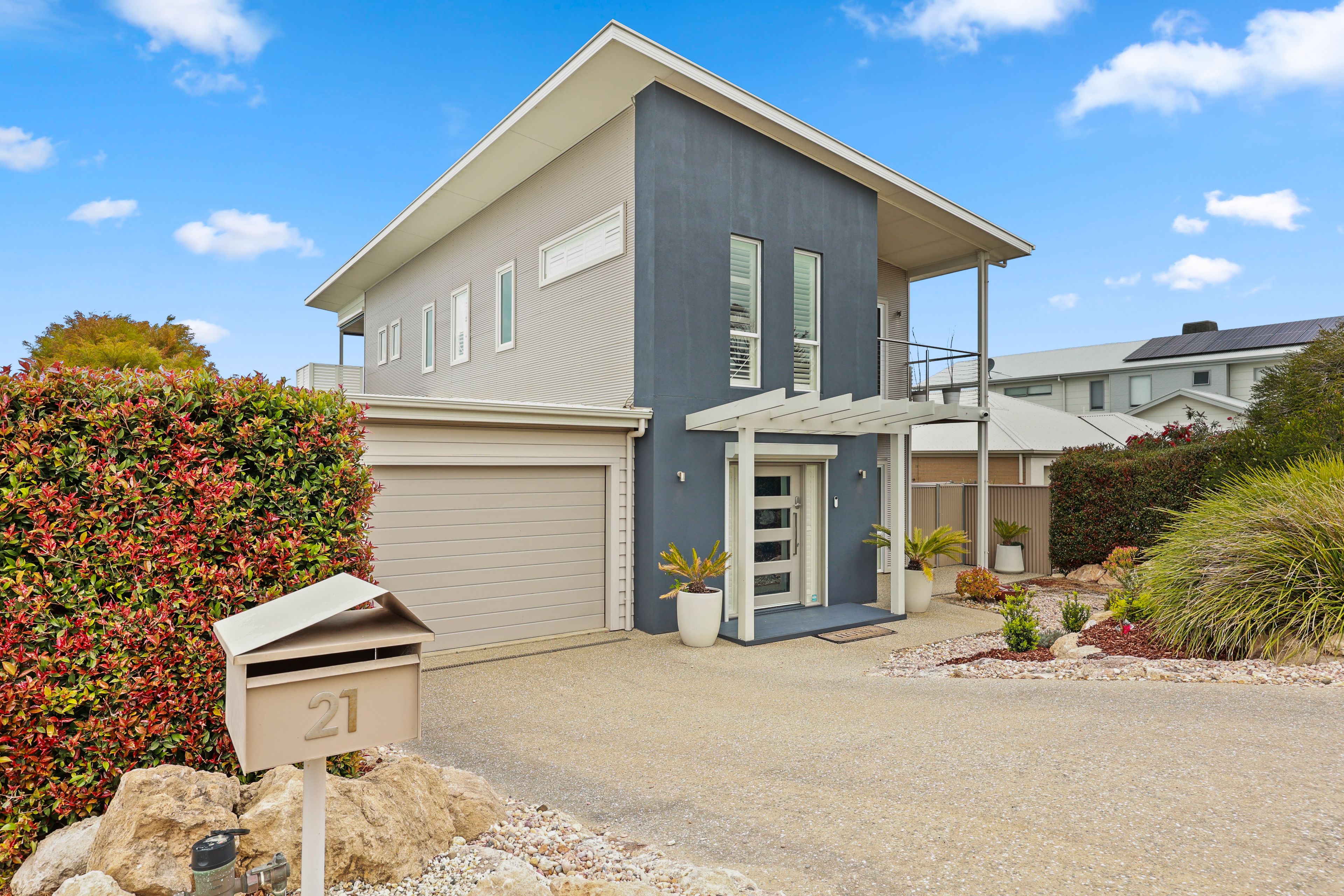 21 White Close, Encounter Bay, SA 5211