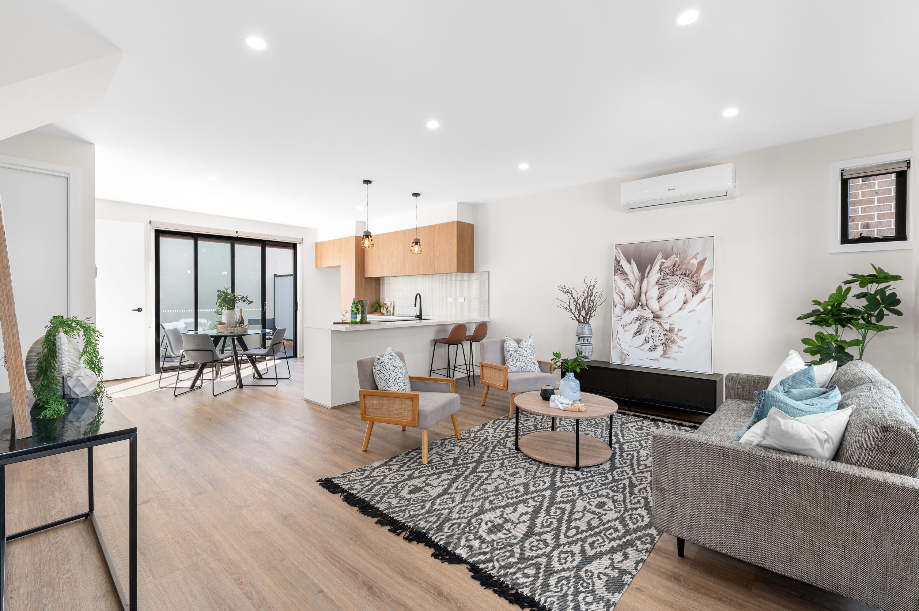 2, 4/23 Cedar Street, Thomastown, VIC 3074