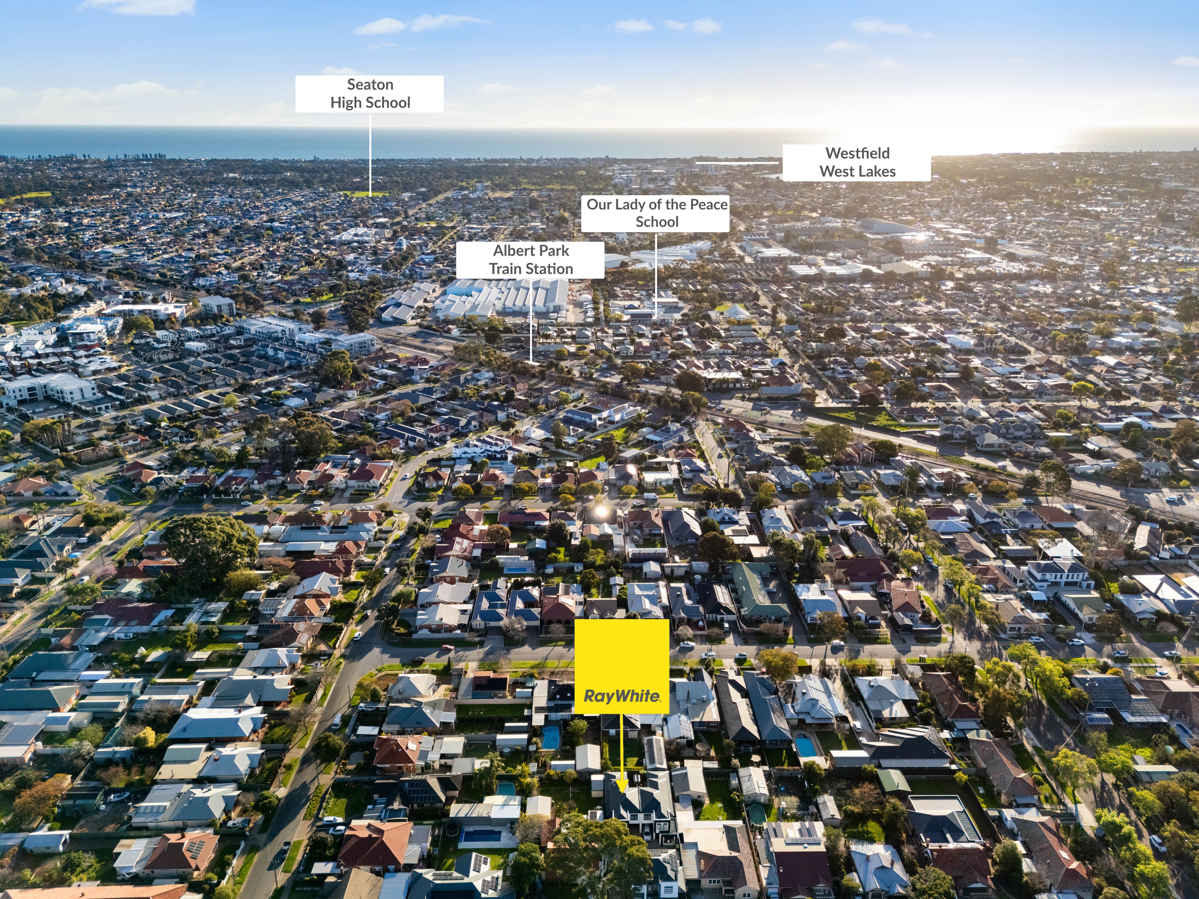 2/34A James Street — photo 25 of 28