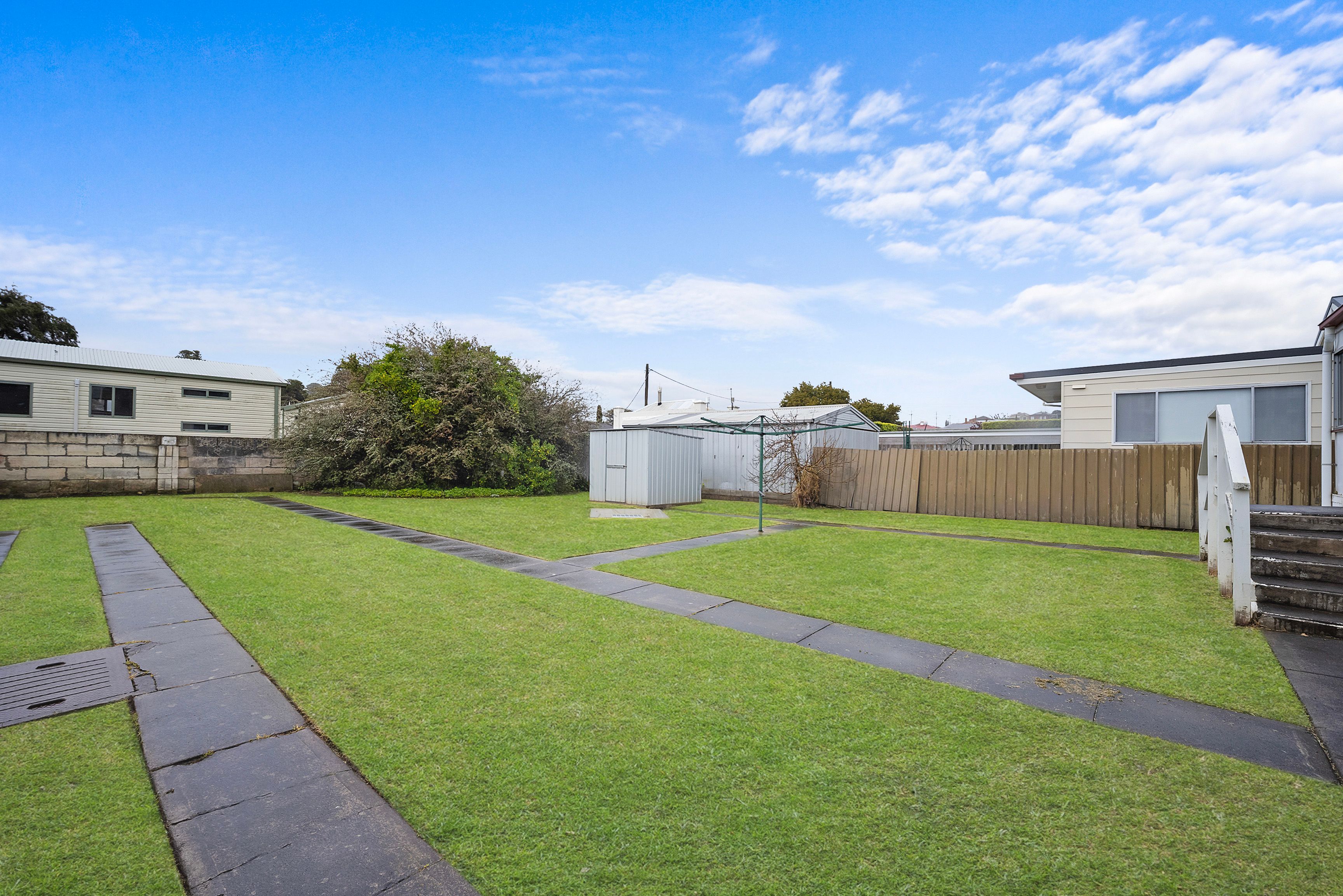 38 Koroit Street — photo 6 of 7
