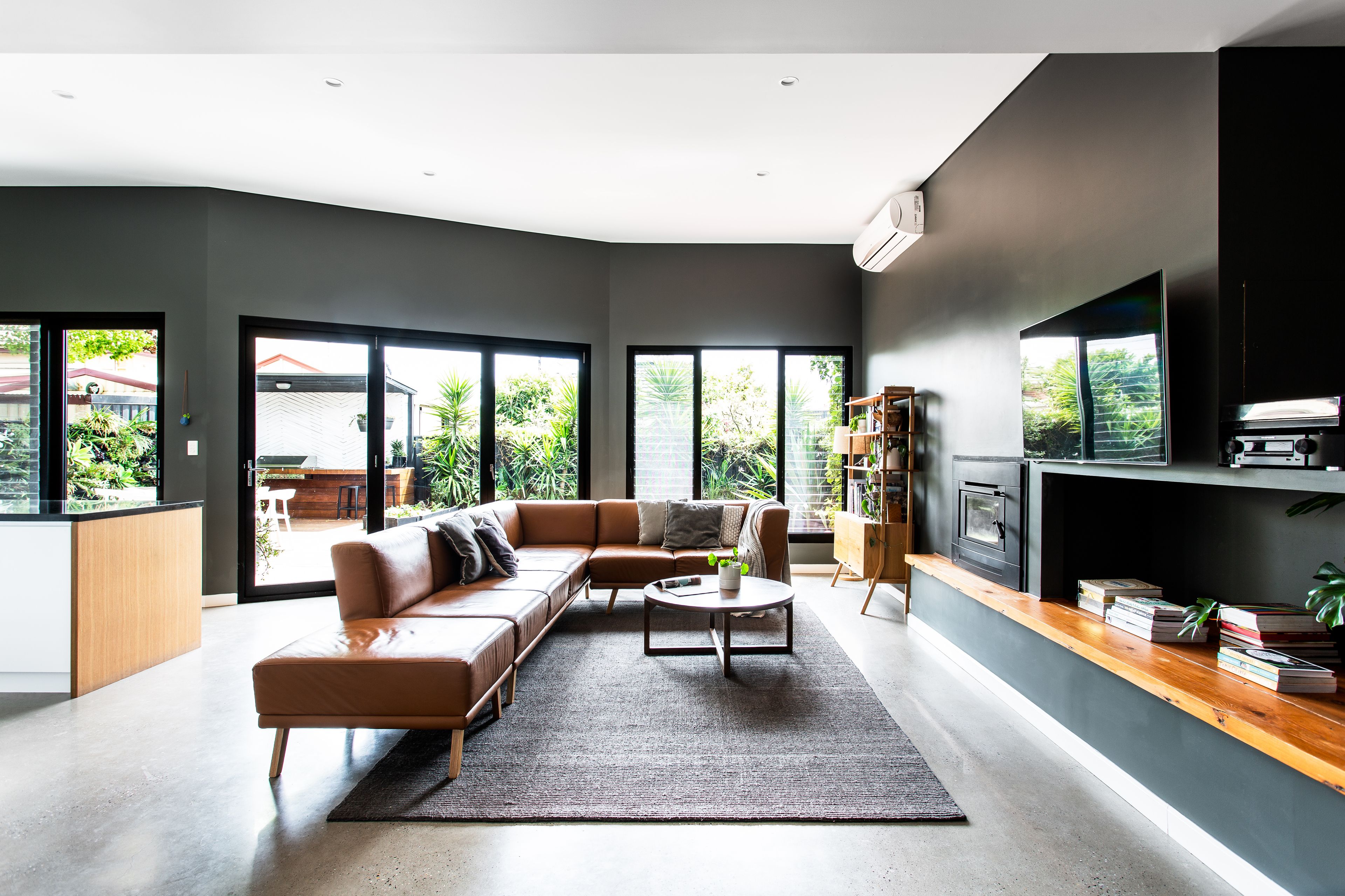 2 Victoria Street, Albert Park, SA 5014