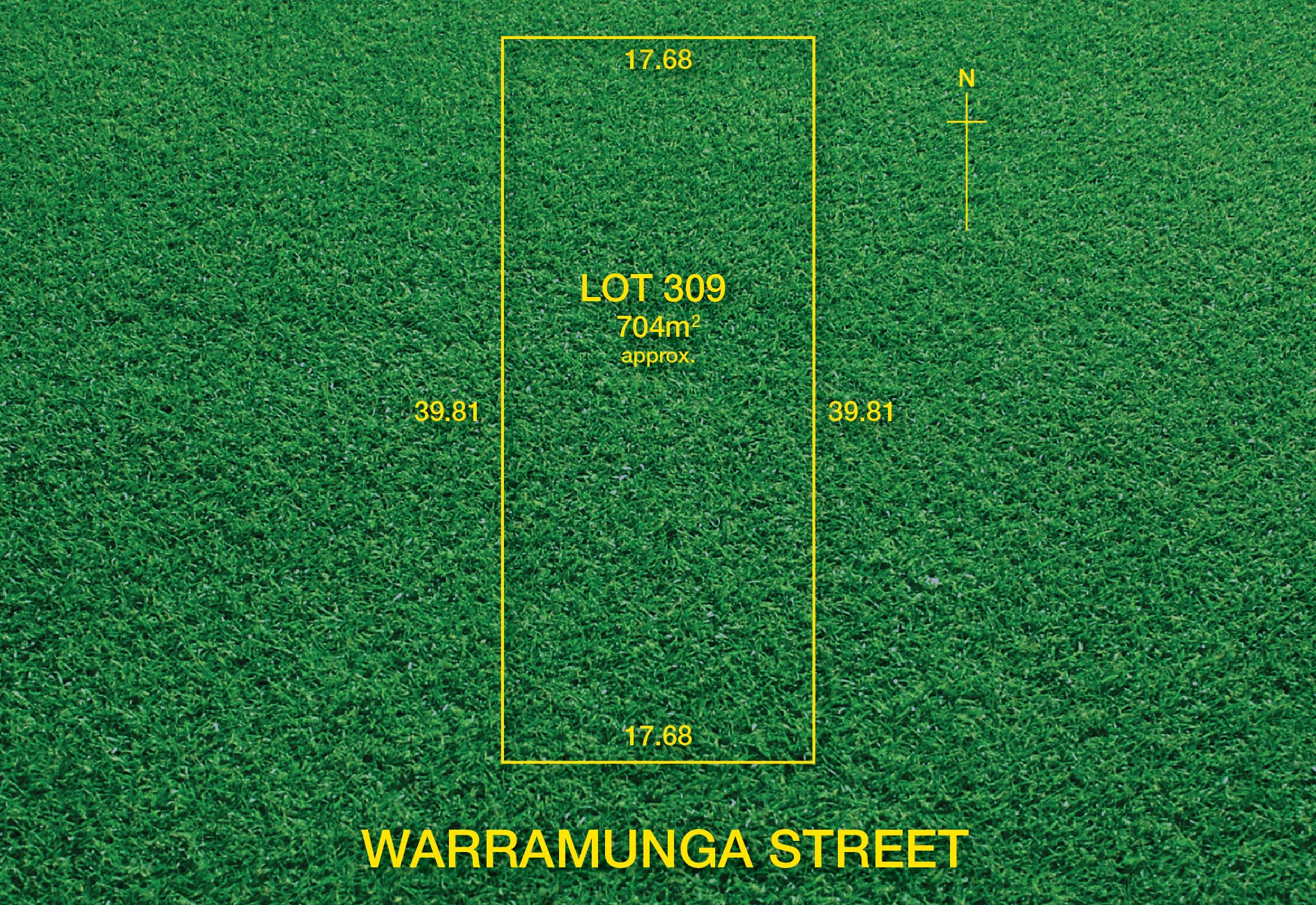 17 Warramunga Street, Greenacres, SA 5086