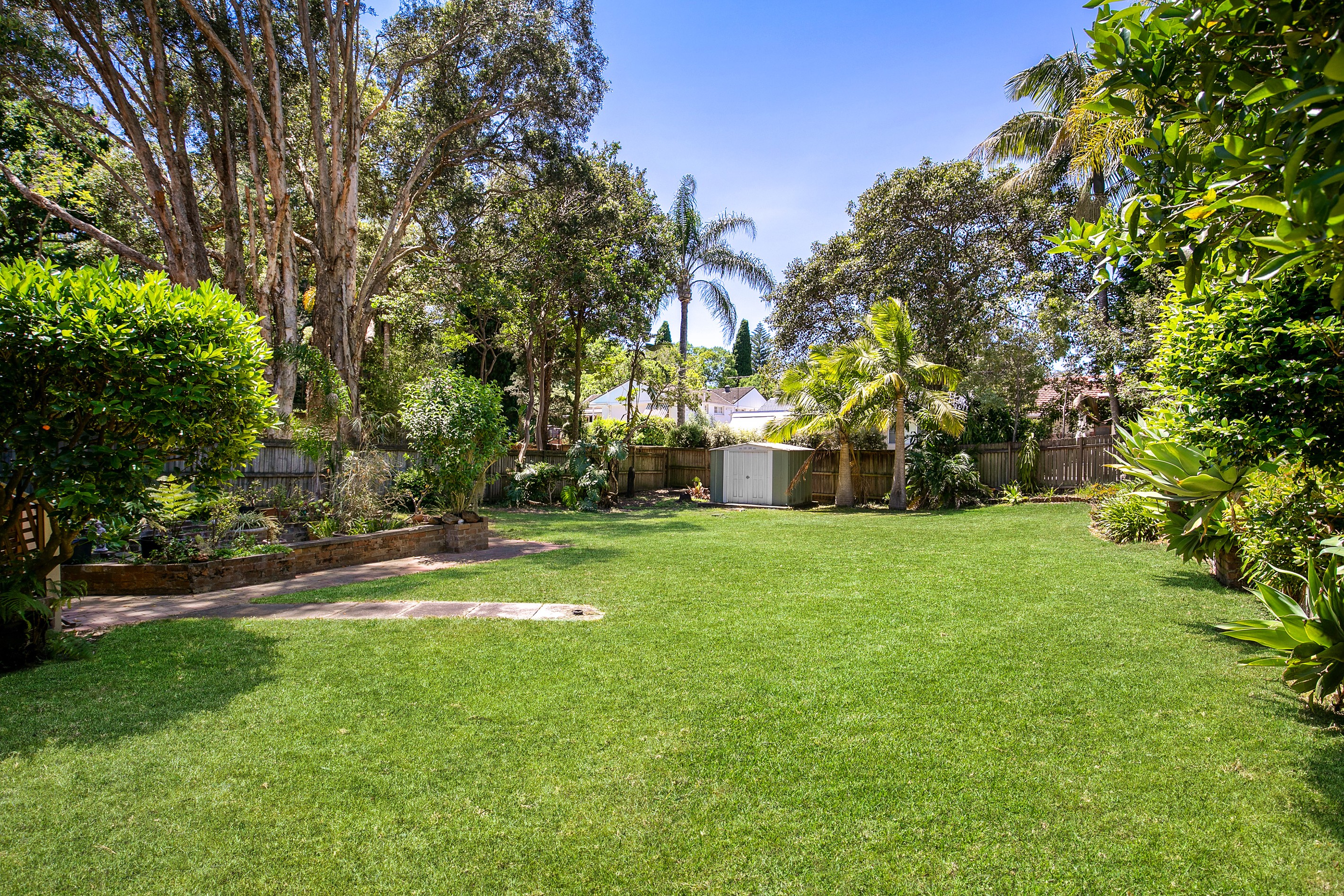 155 Rosedale Road, St Ives, NSW 2075