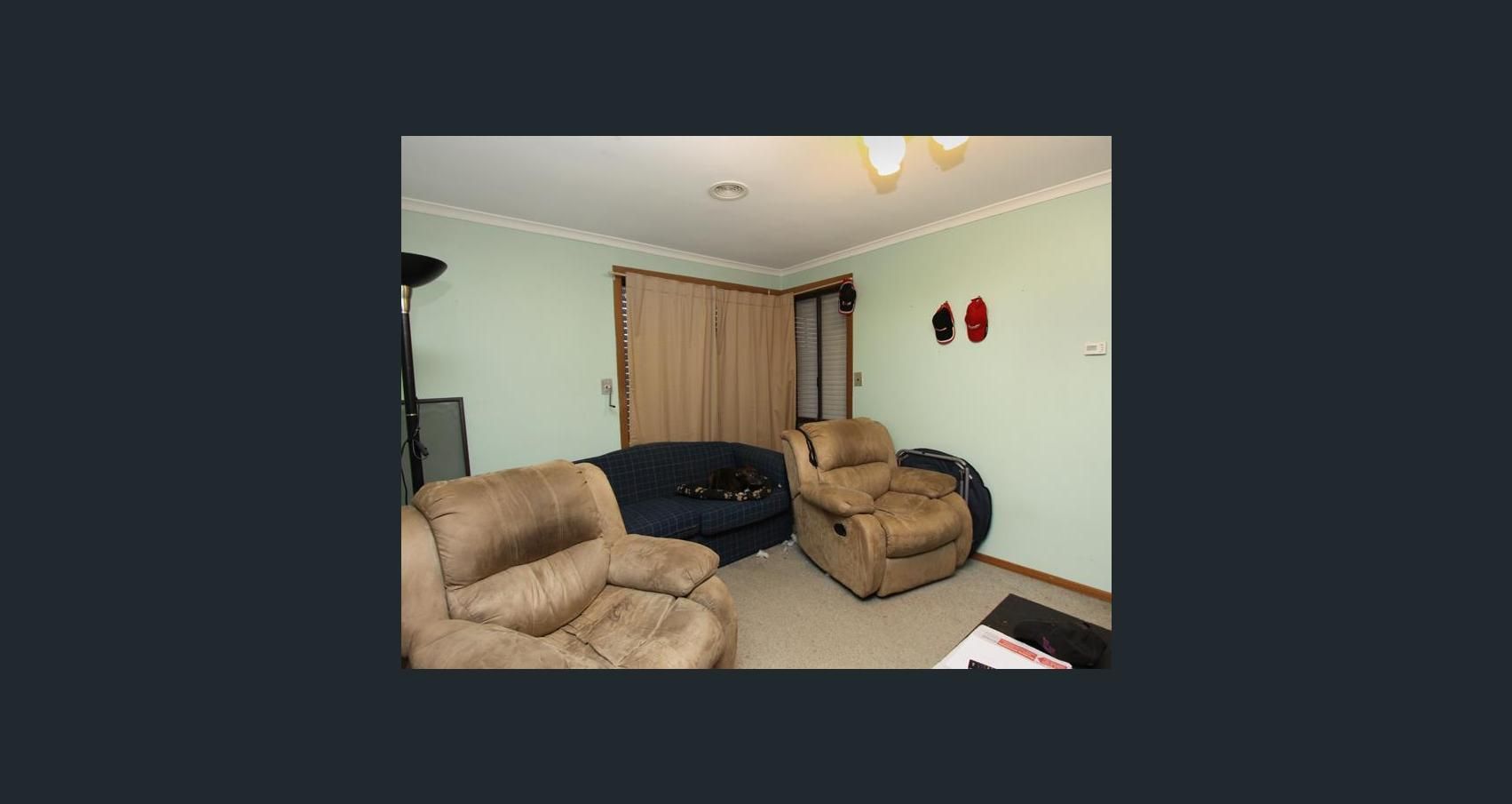 1/25 Queensbury Way, Werribee, VIC 3030