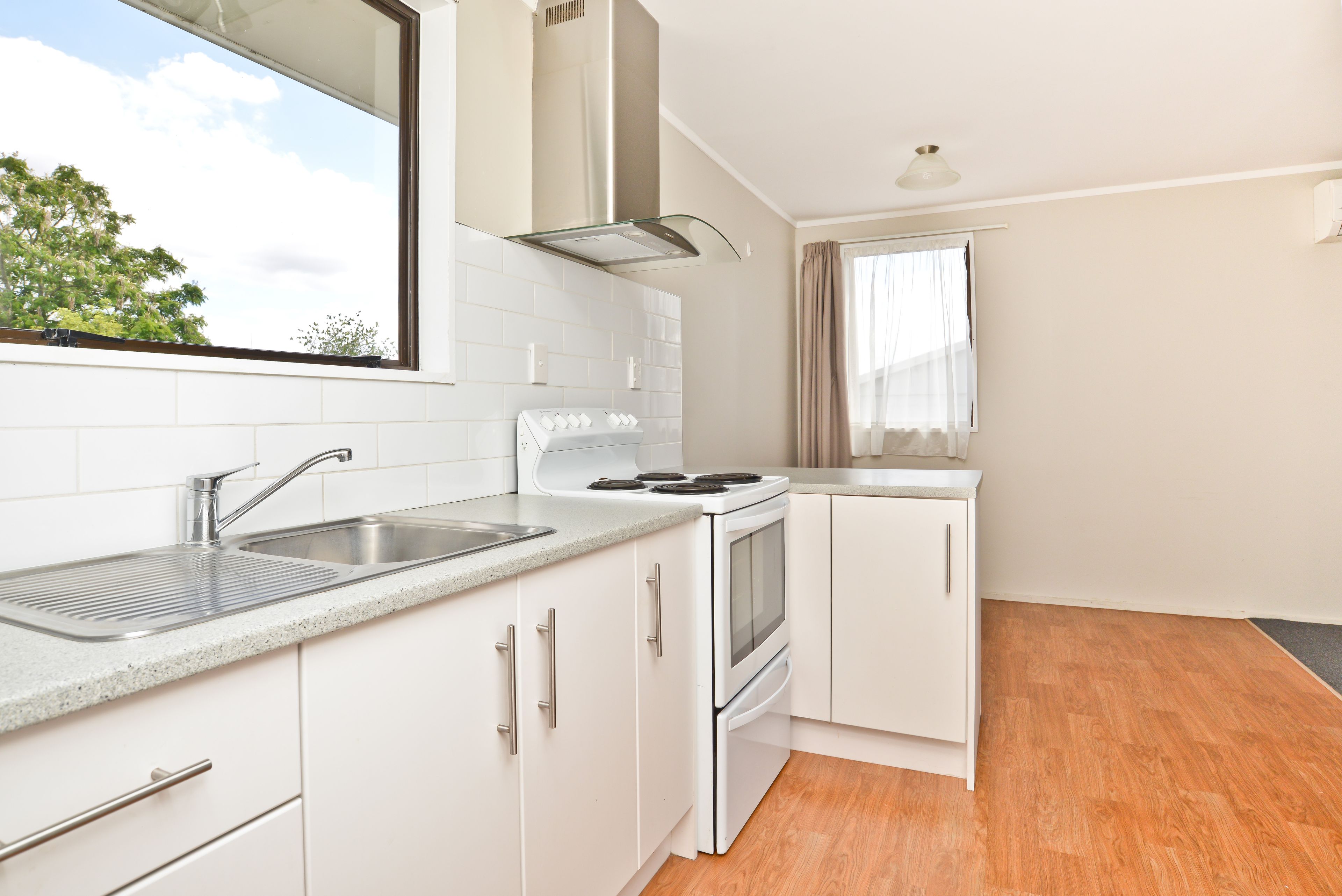 110B Tawa Street, Melville, Hamilton City