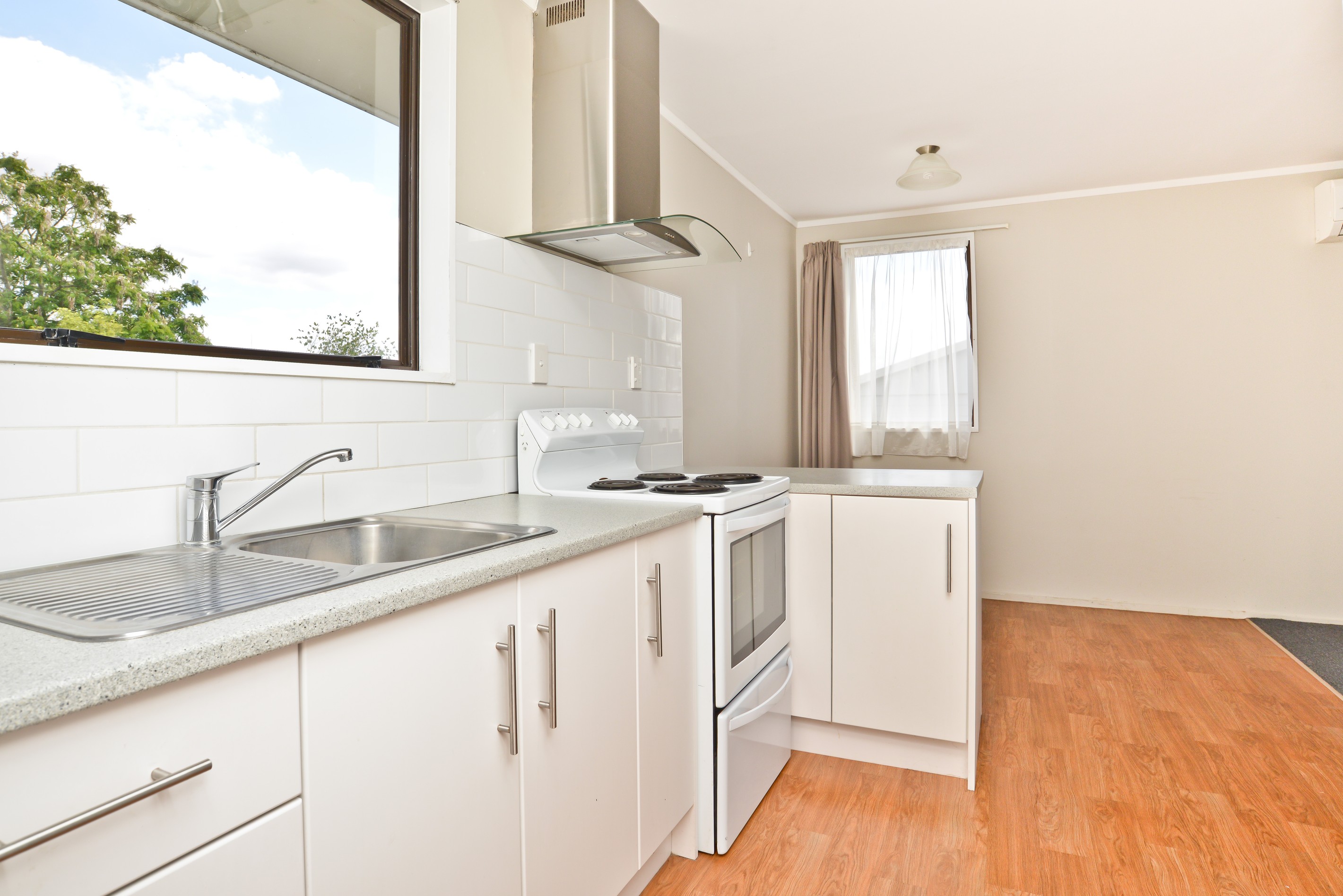 110B Tawa Street, Melville, Hamilton City