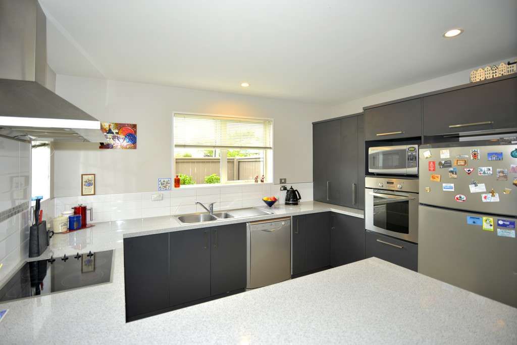 77 Wychbury Street, Spreydon, Christchurch City