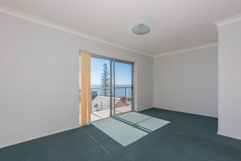 7/195 Landsborough Avenue, Scarborough, QLD 4020