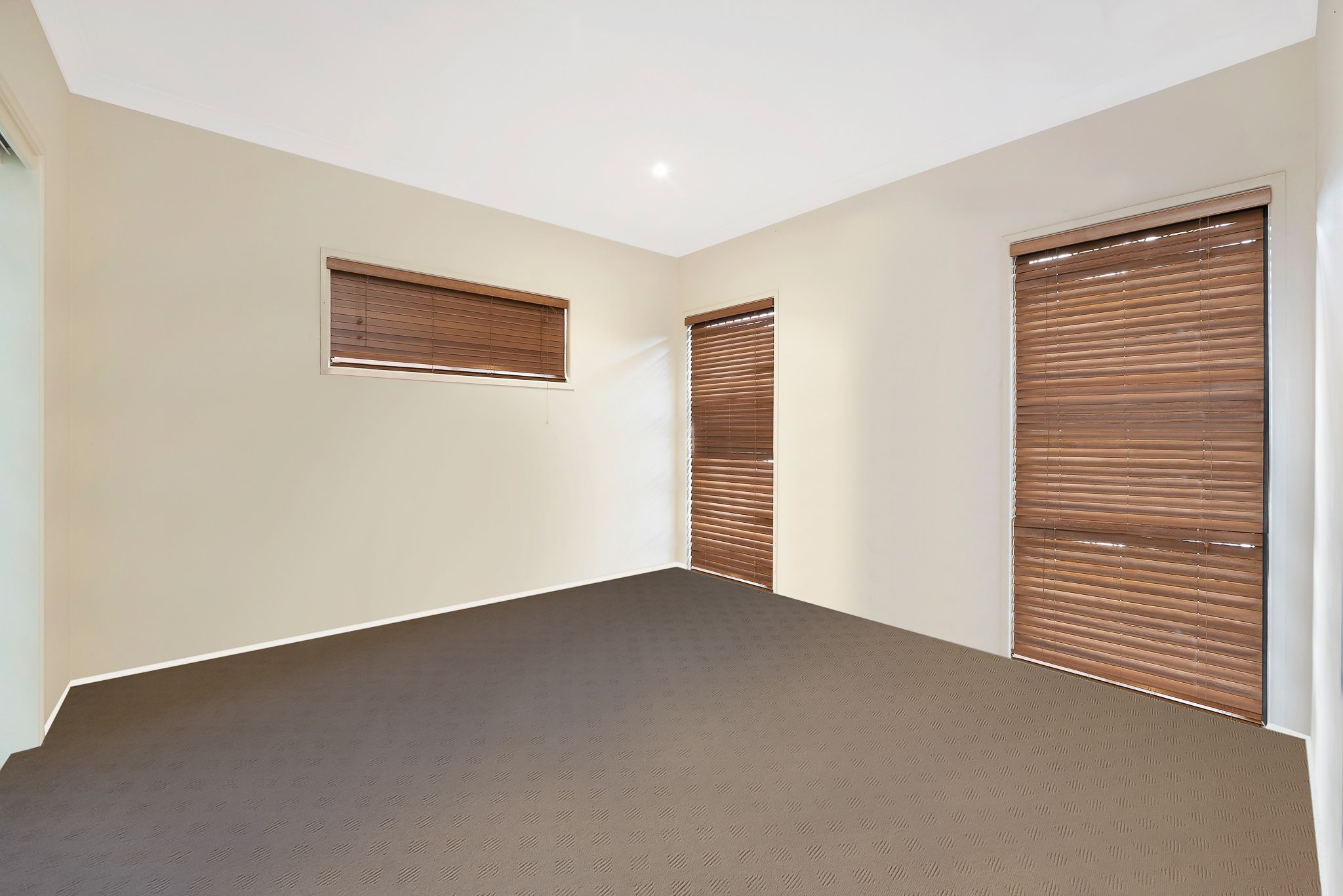 39 Gibbs Street, North Lakes, QLD 4509
