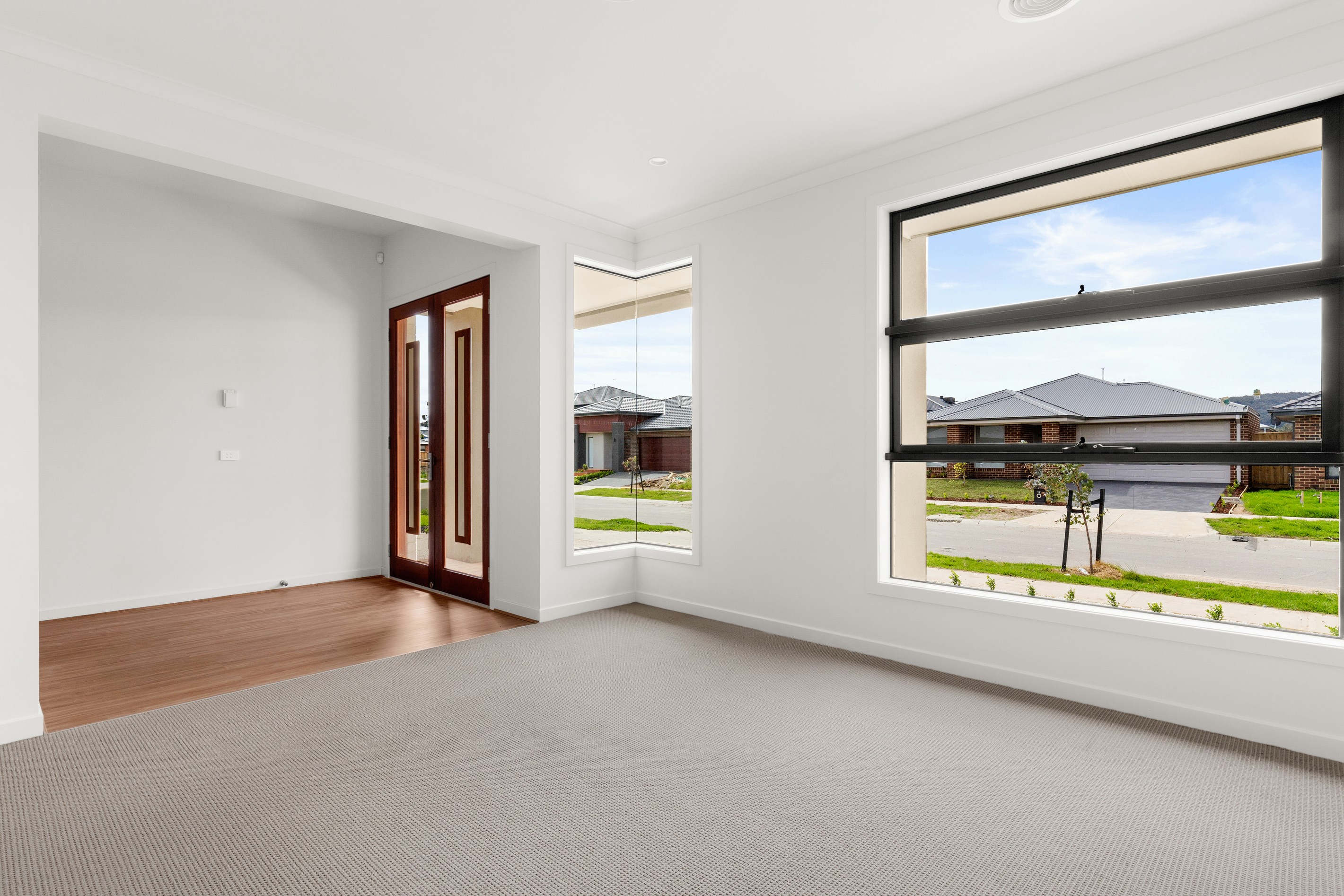 11 Petaluma Crescent, Officer, VIC 3809
