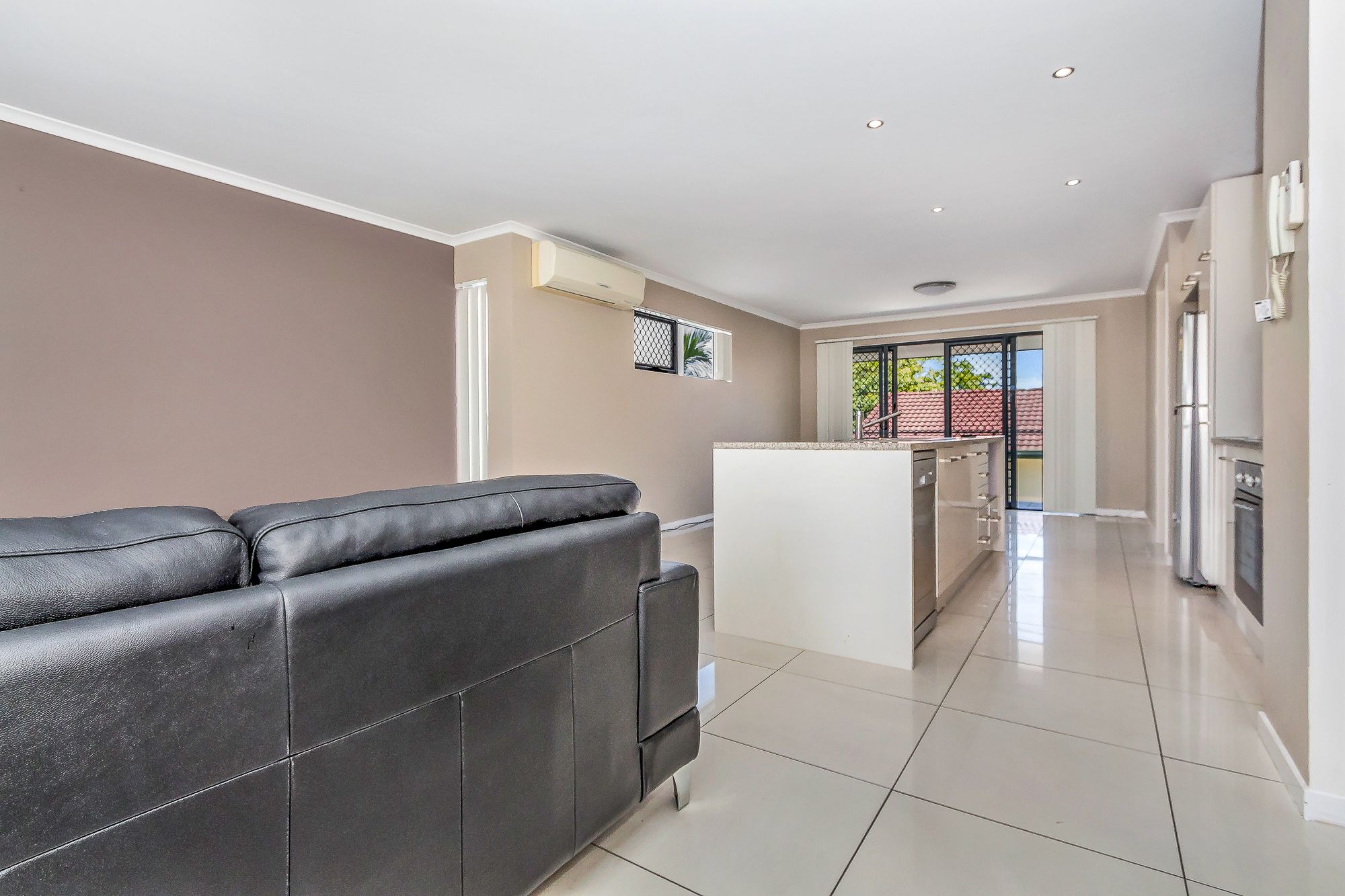 65/40-54 Primary School Court, Maroochydore, QLD 4558