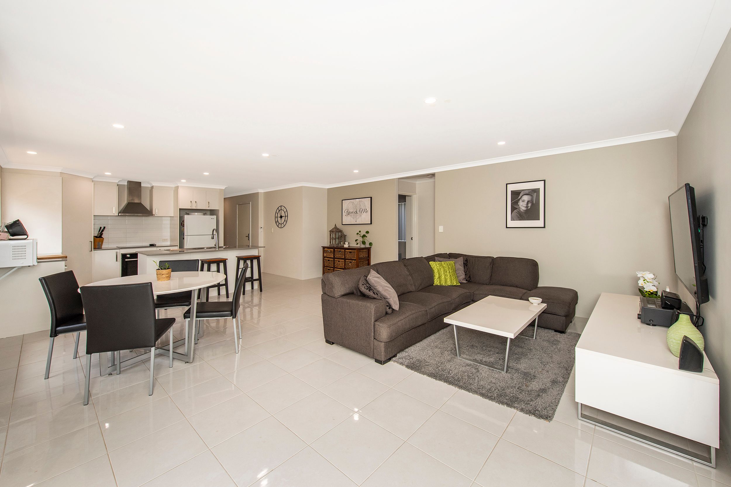 10 Brennan Promenade, Baldivis WA 6171