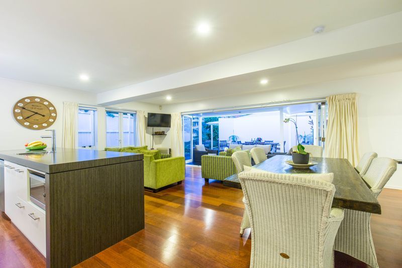 146 Paritai Drive, Orakei, Auckland City