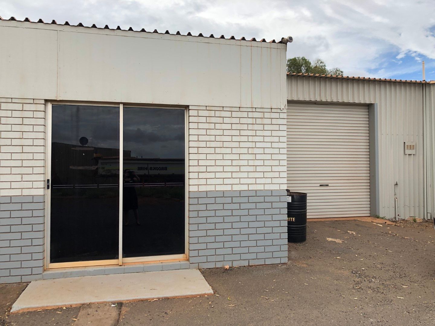 2/998 Coolawanyah Road, Karratha Industrial Estate, WA 6714