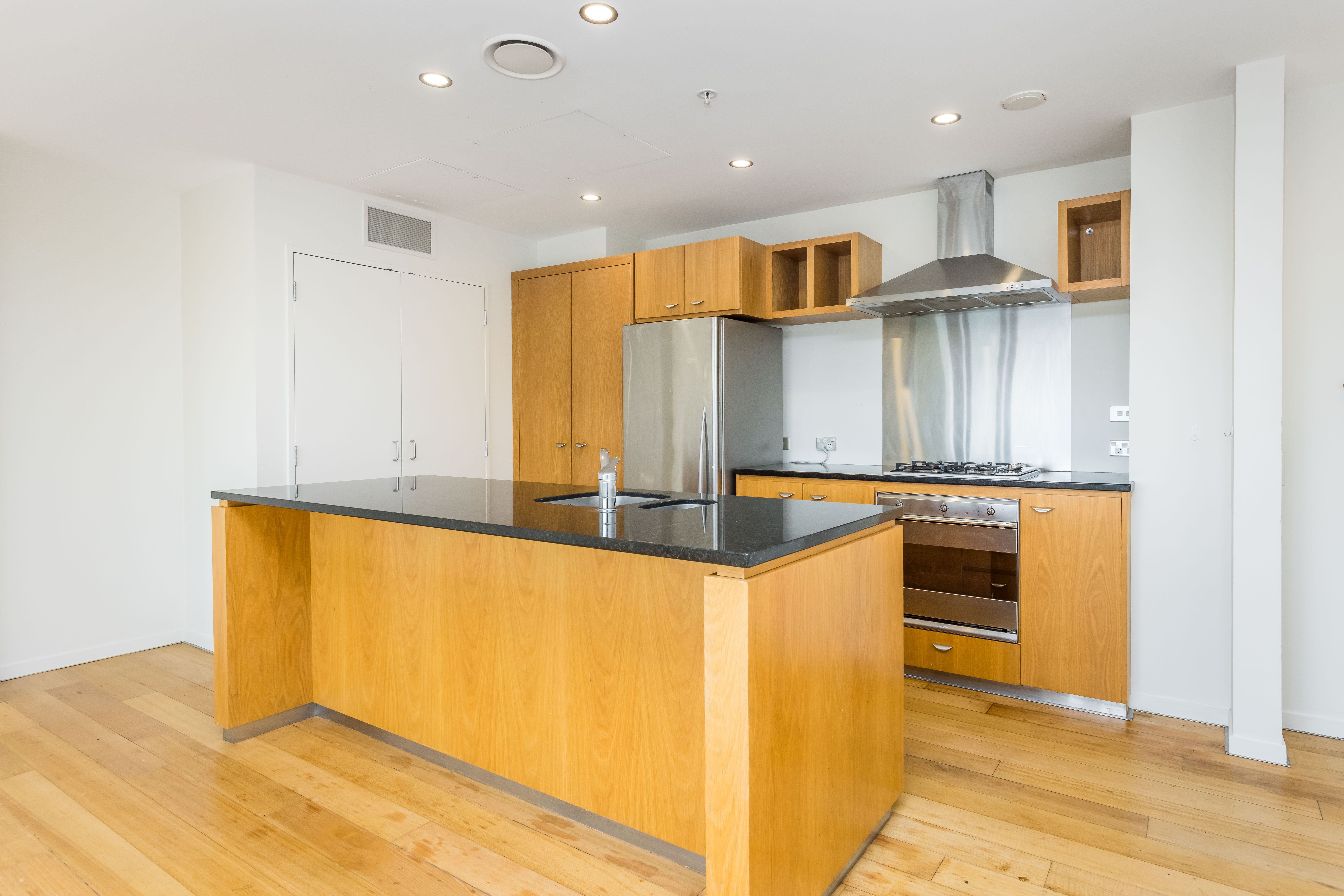 706/10 Ronayne Street, Auckland Central, Auckland City