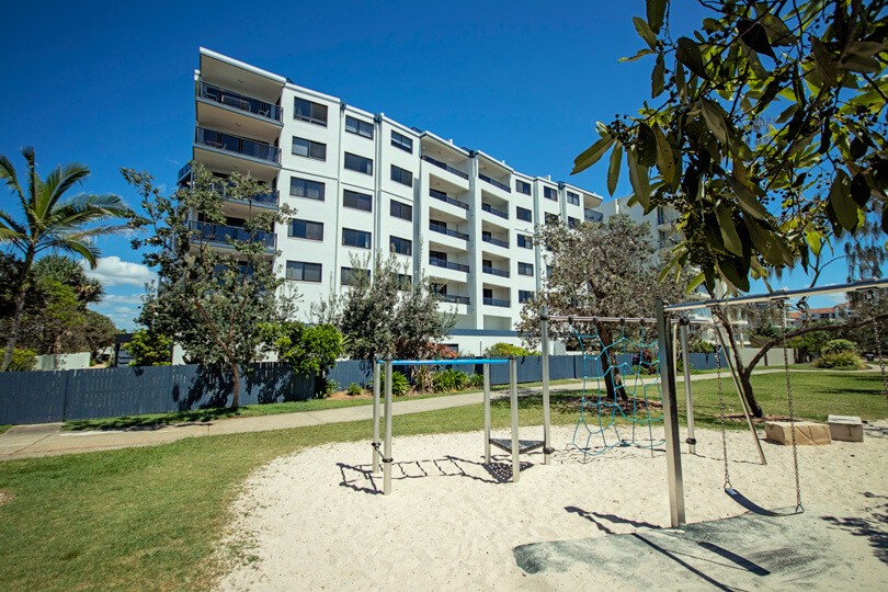22/917 David Low Way, Marcoola, QLD 4564