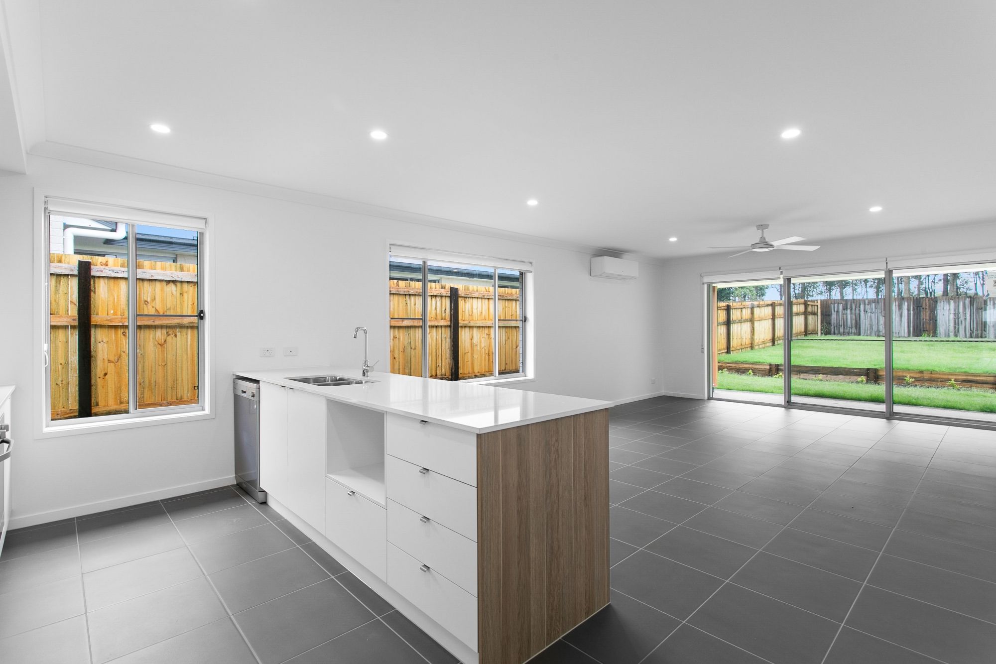 41 Acqua Street, Burpengary, QLD 4505