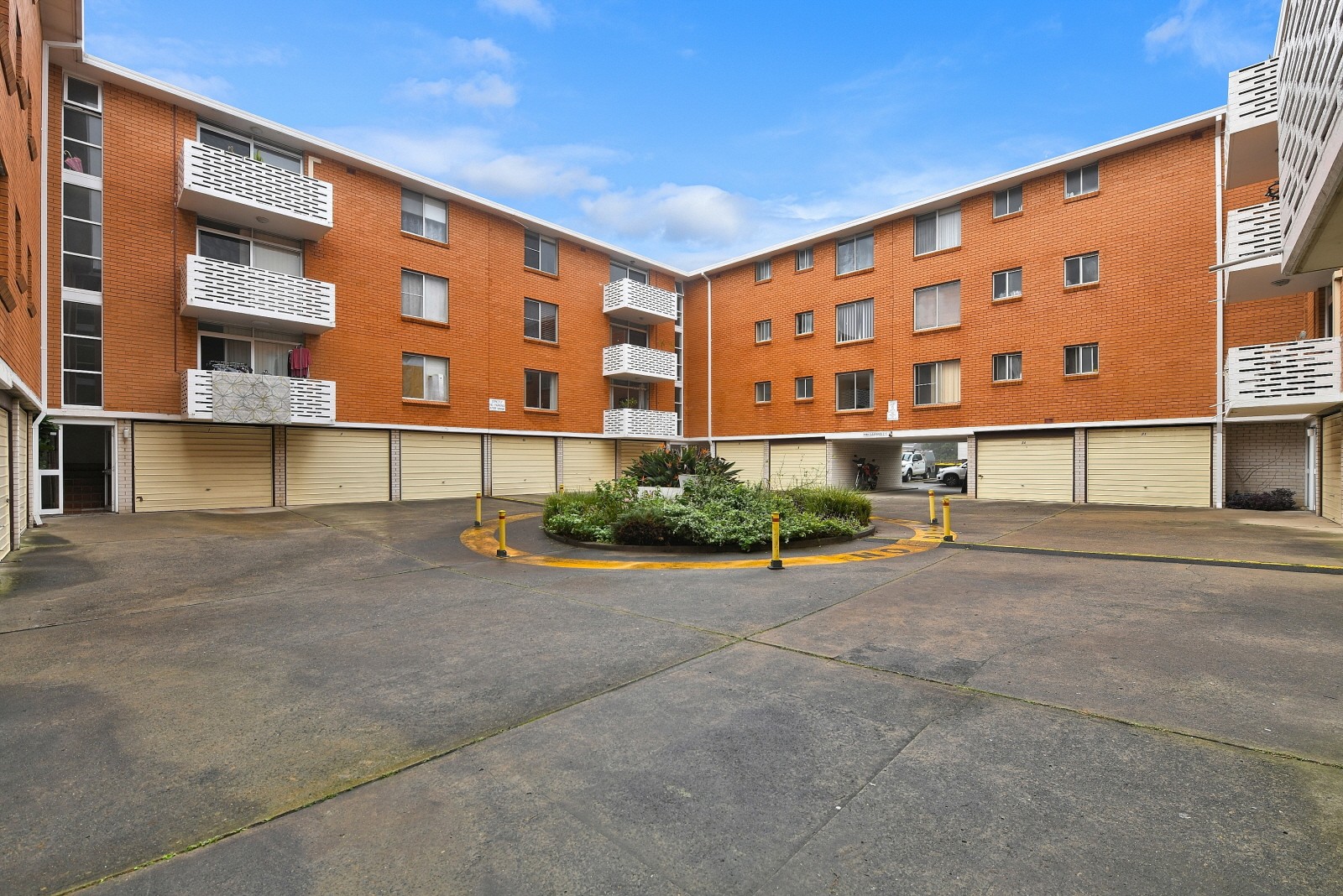 12/90 Cambridge Street, Stanmore, NSW 2048