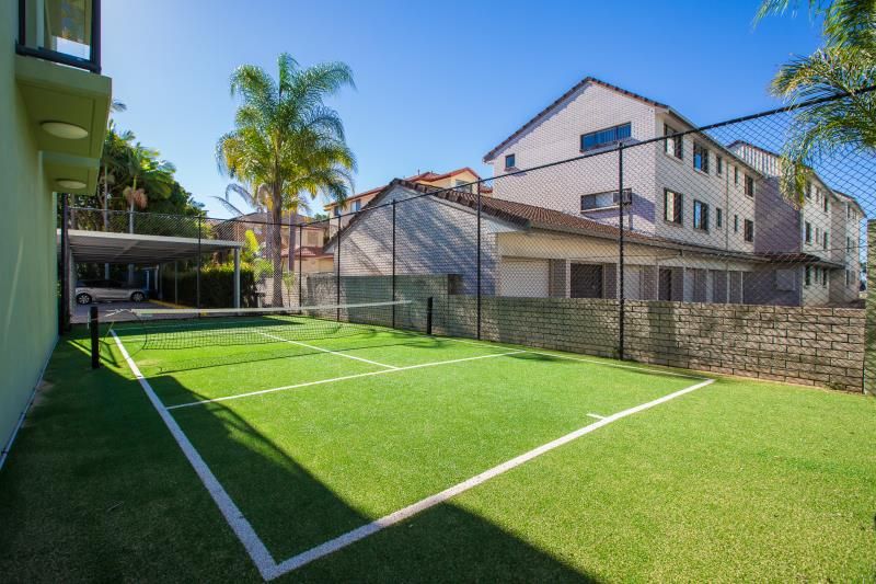 301/132 Marine Parade, Southport, QLD 4215