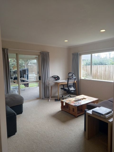 26 Luculia Drive, Mt Maunganui, Tauranga City