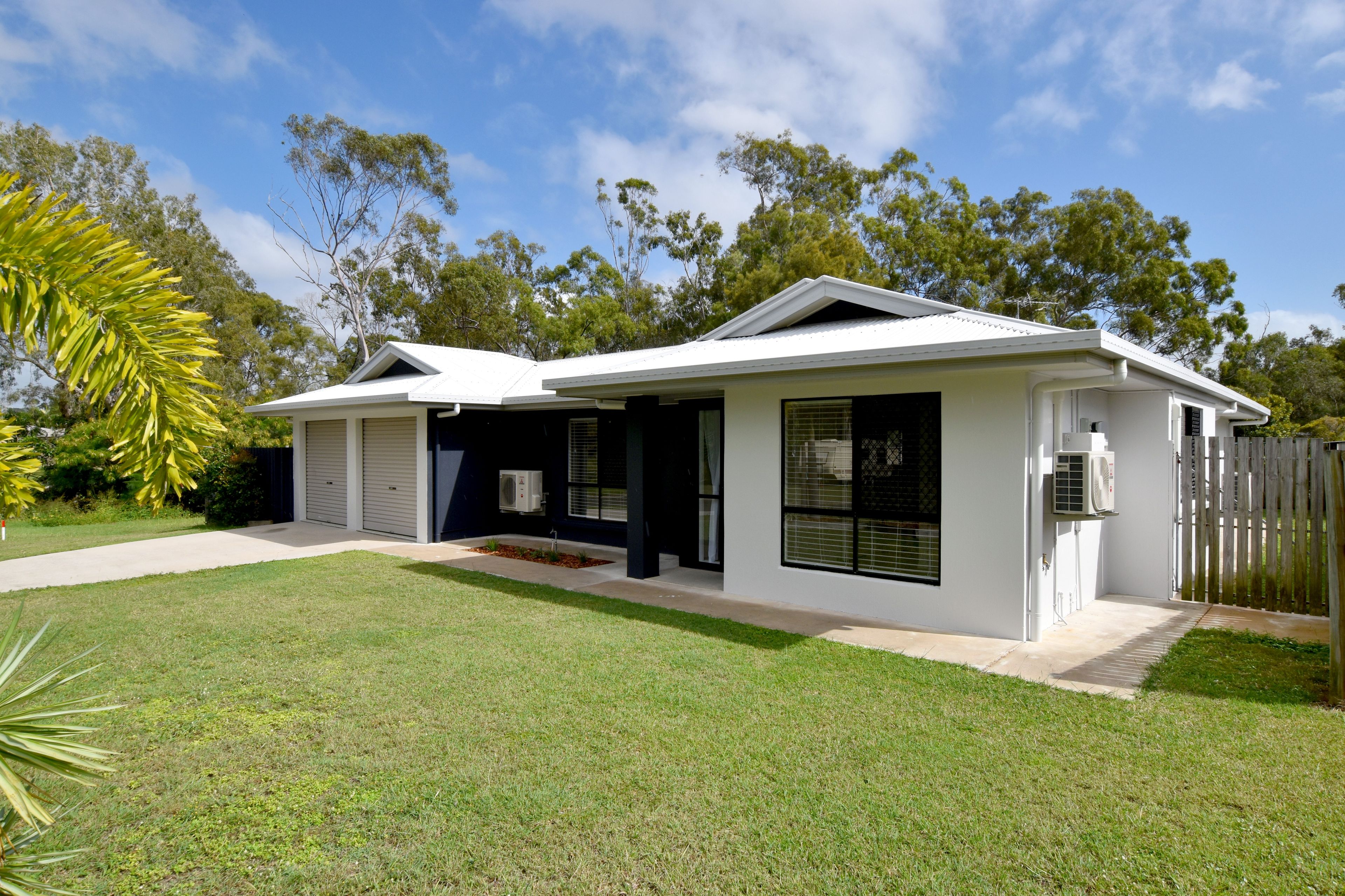 6 Links Court, Kin Kora, QLD 4680