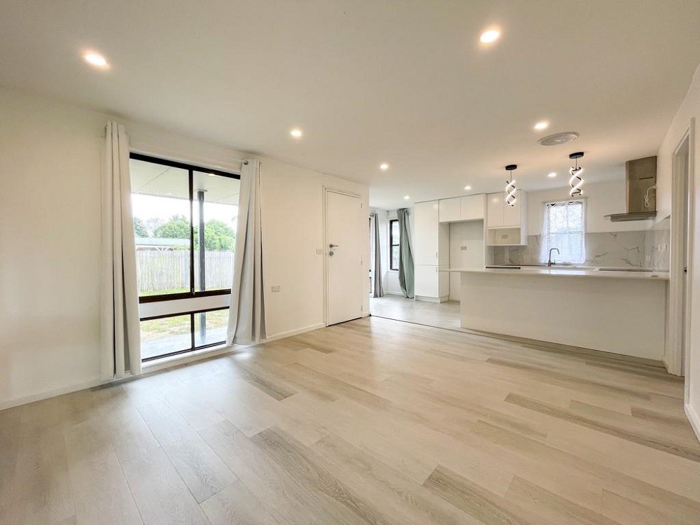 10 Kew Way, Airds, NSW 2560