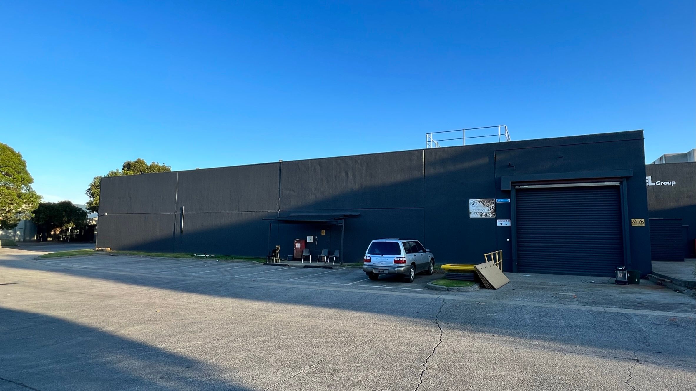 1&2/11 Urban Street, Braeside, VIC 3195