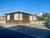219b Fox Street photo 0