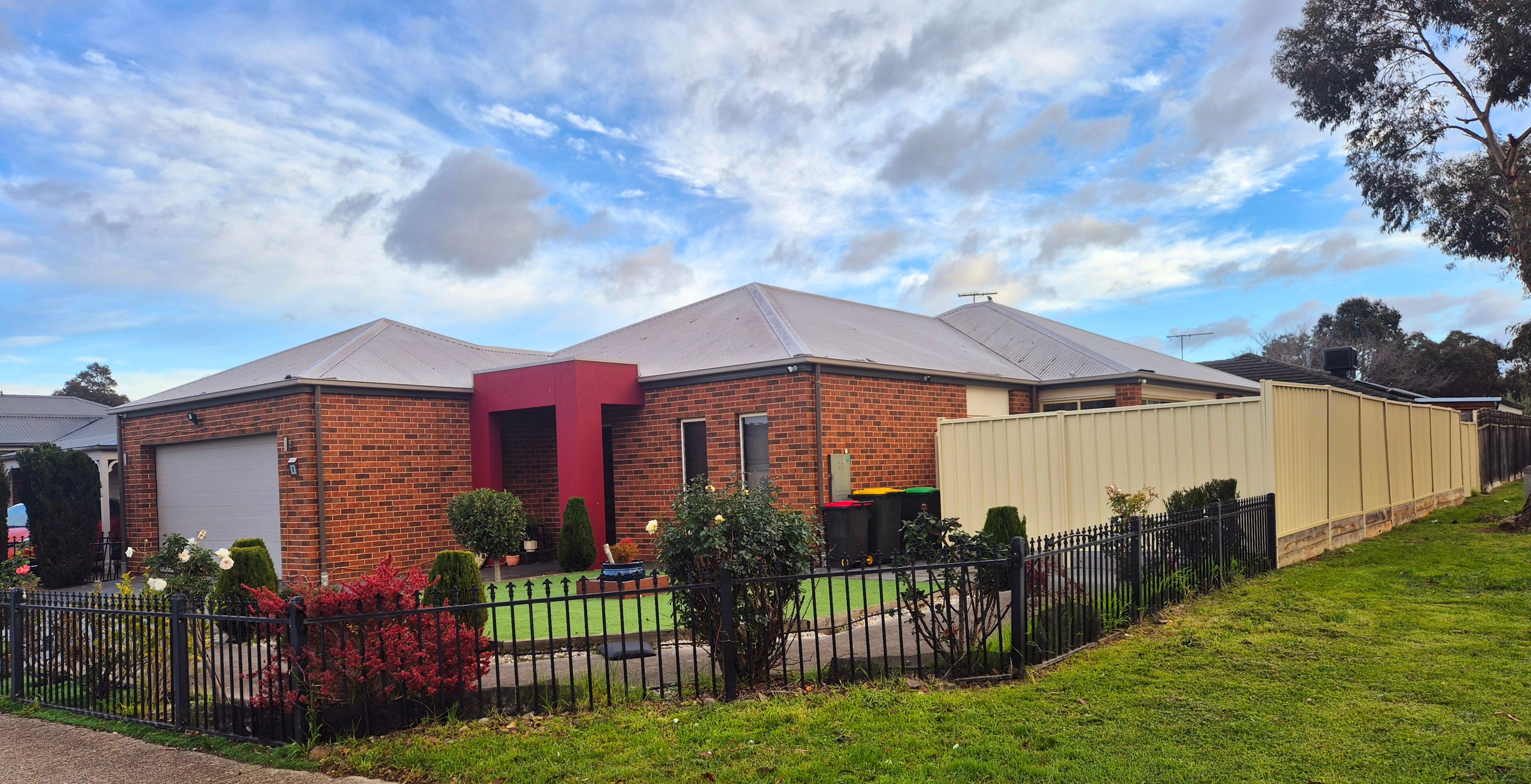 2 Larson Avenue, Tarneit, VIC 3029