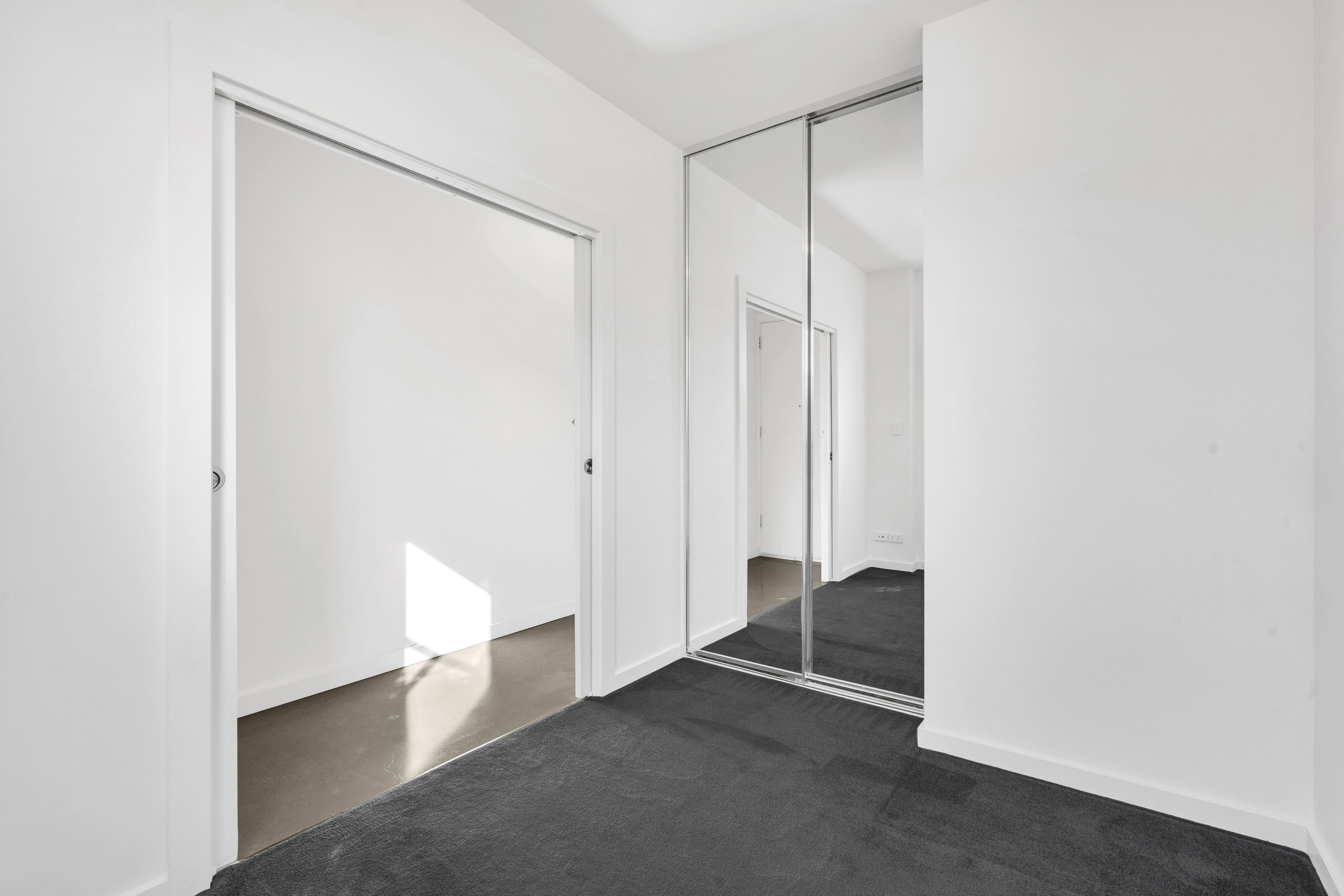 13 Haines Road, Lightsview, SA 5085