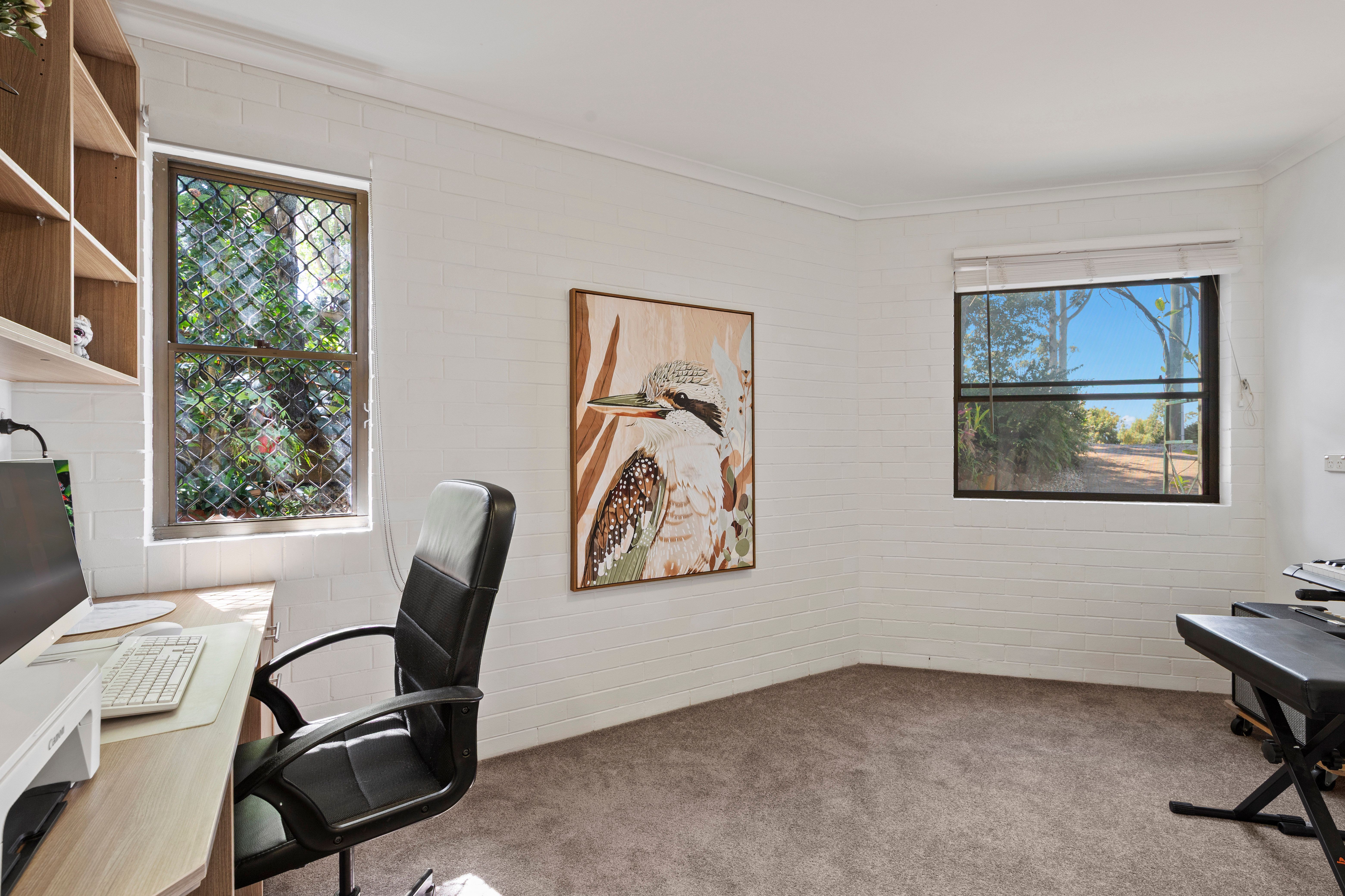 5 Witherby Crescent — photo 19 of 29