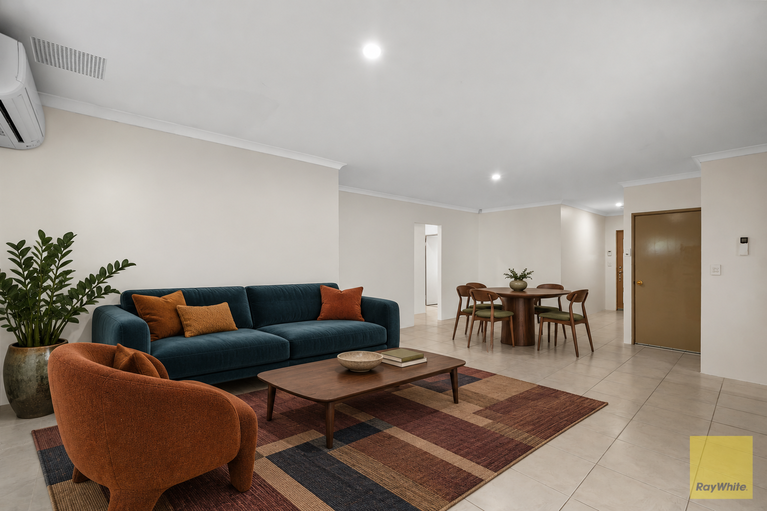 2A Koorooda Road — photo 7 of 20