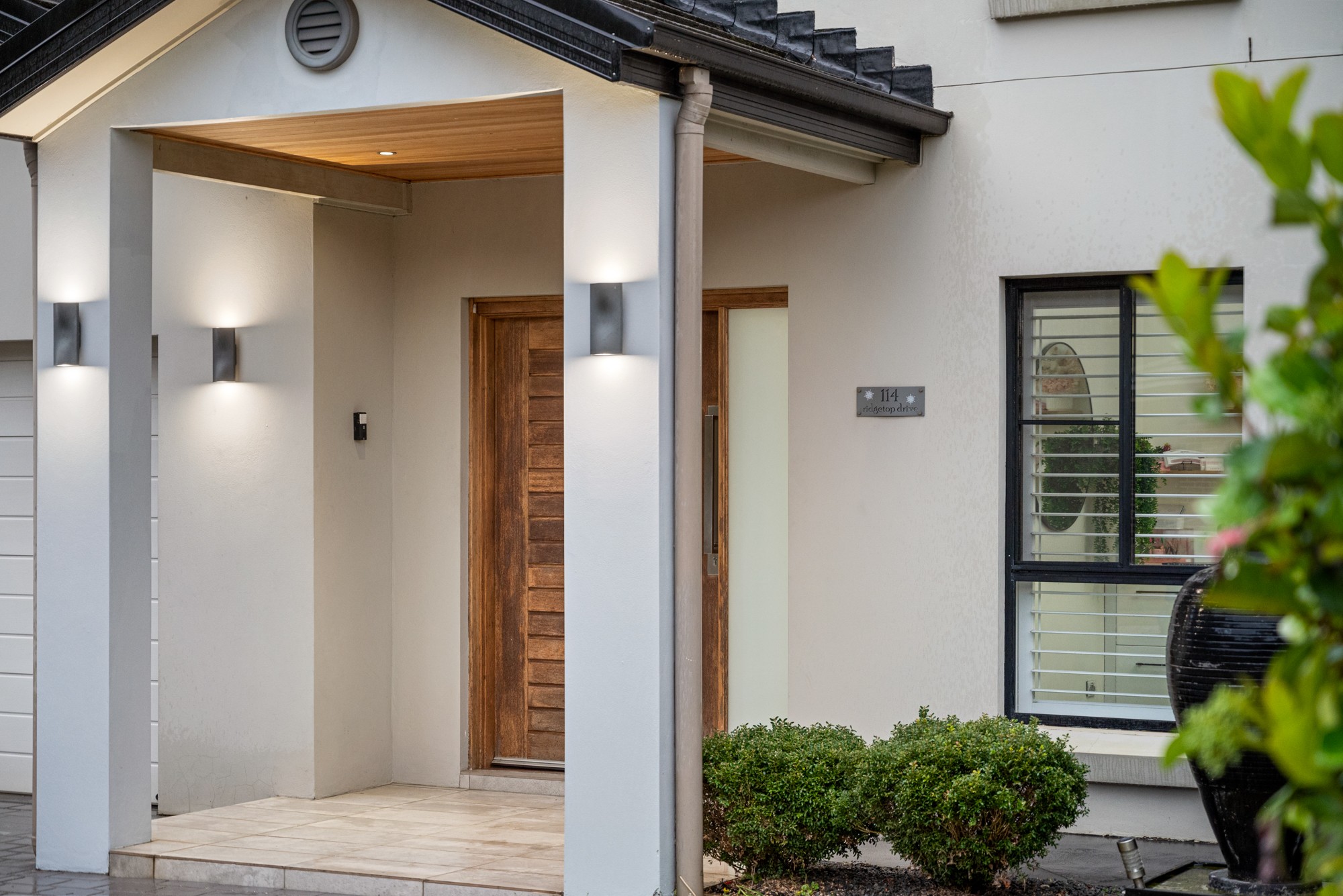 114 Ridgetop Drive, Glenmore Park, NSW 2745