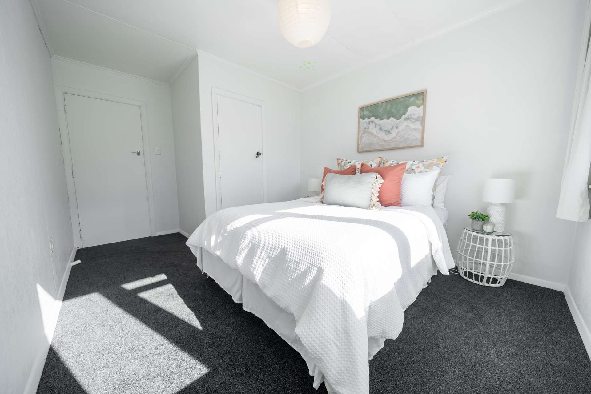 76 Adamson Crescent photo 13