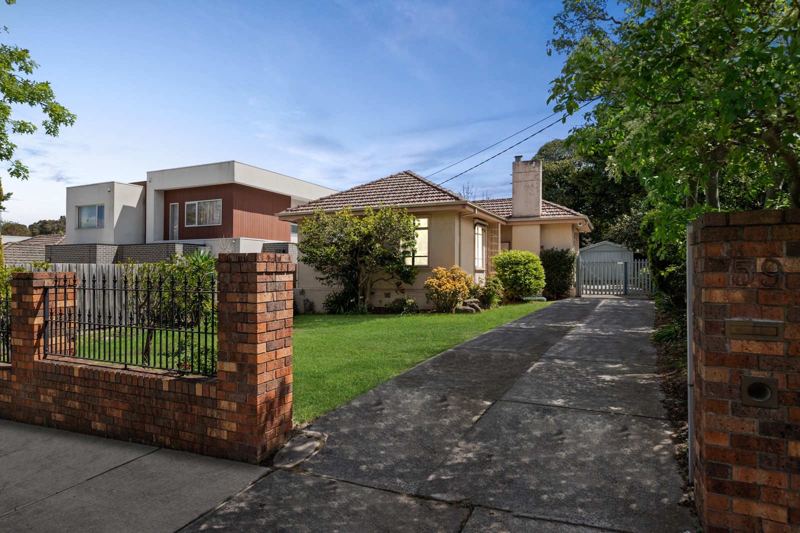 59 Elgar Road, Burwood, VIC 3125