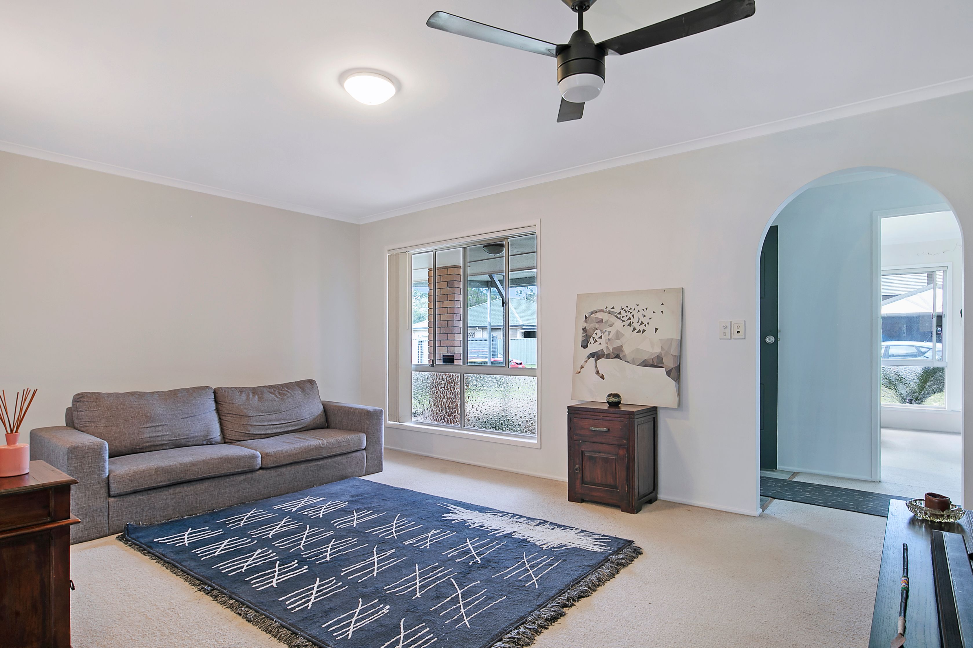 16 Sierra Street, Bracken Ridge, QLD 4017