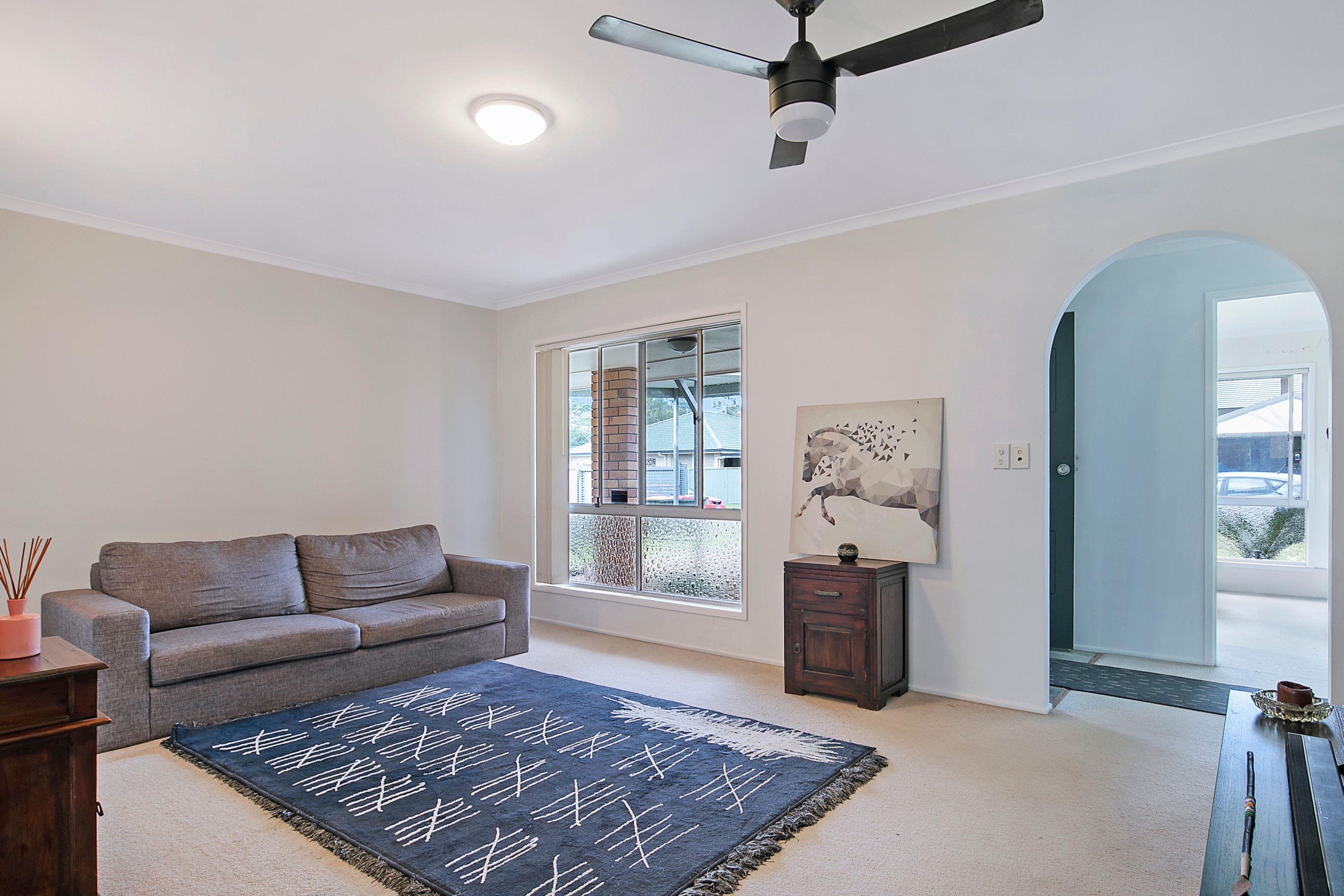 16 Sierra Street, Bracken Ridge, QLD 4017