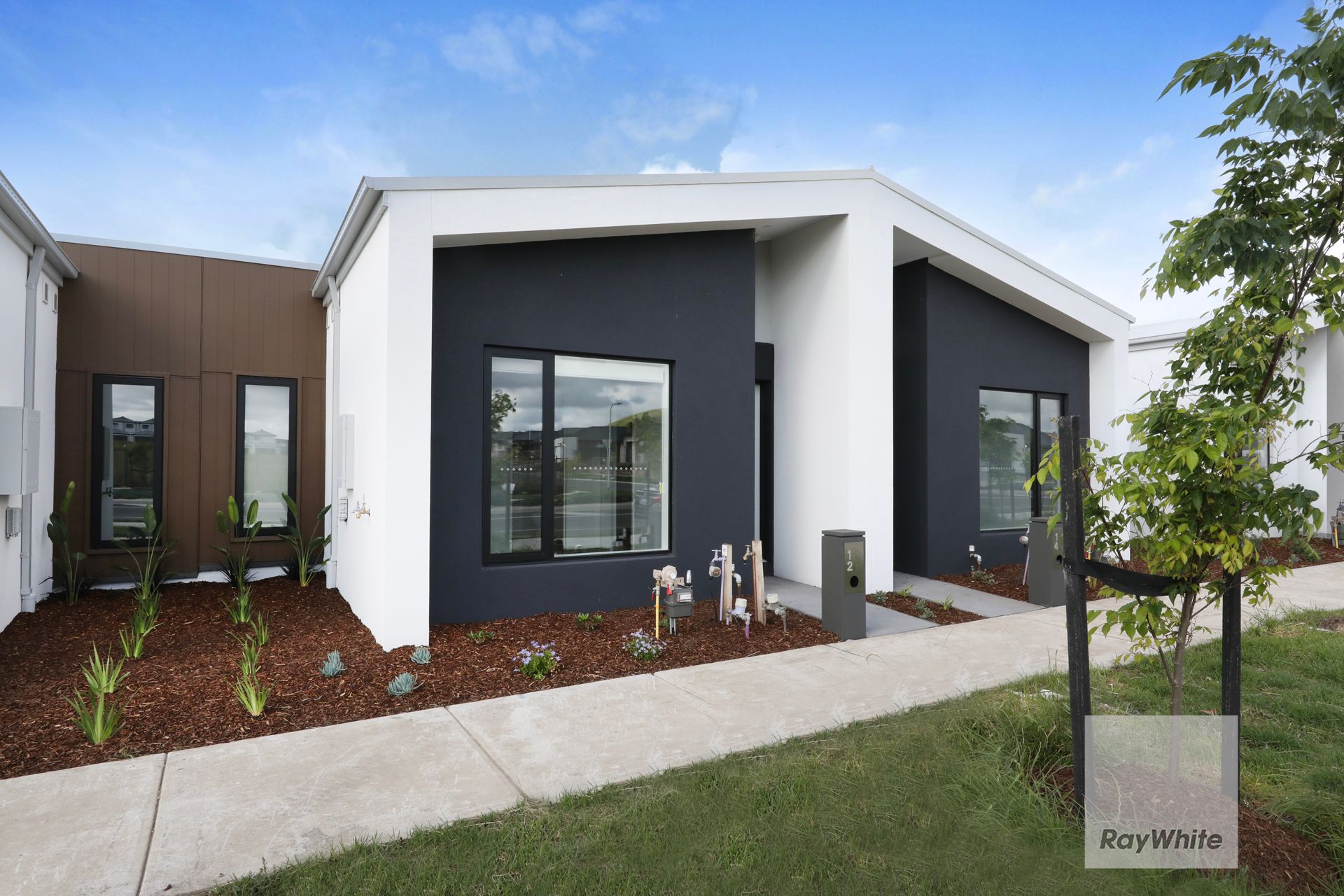 12 Cosgrove Drive, Beveridge, VIC 3753
