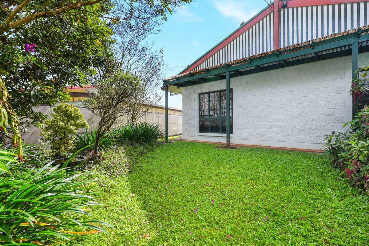 1/9 Bon Villa Avenue — photo 12 of 20