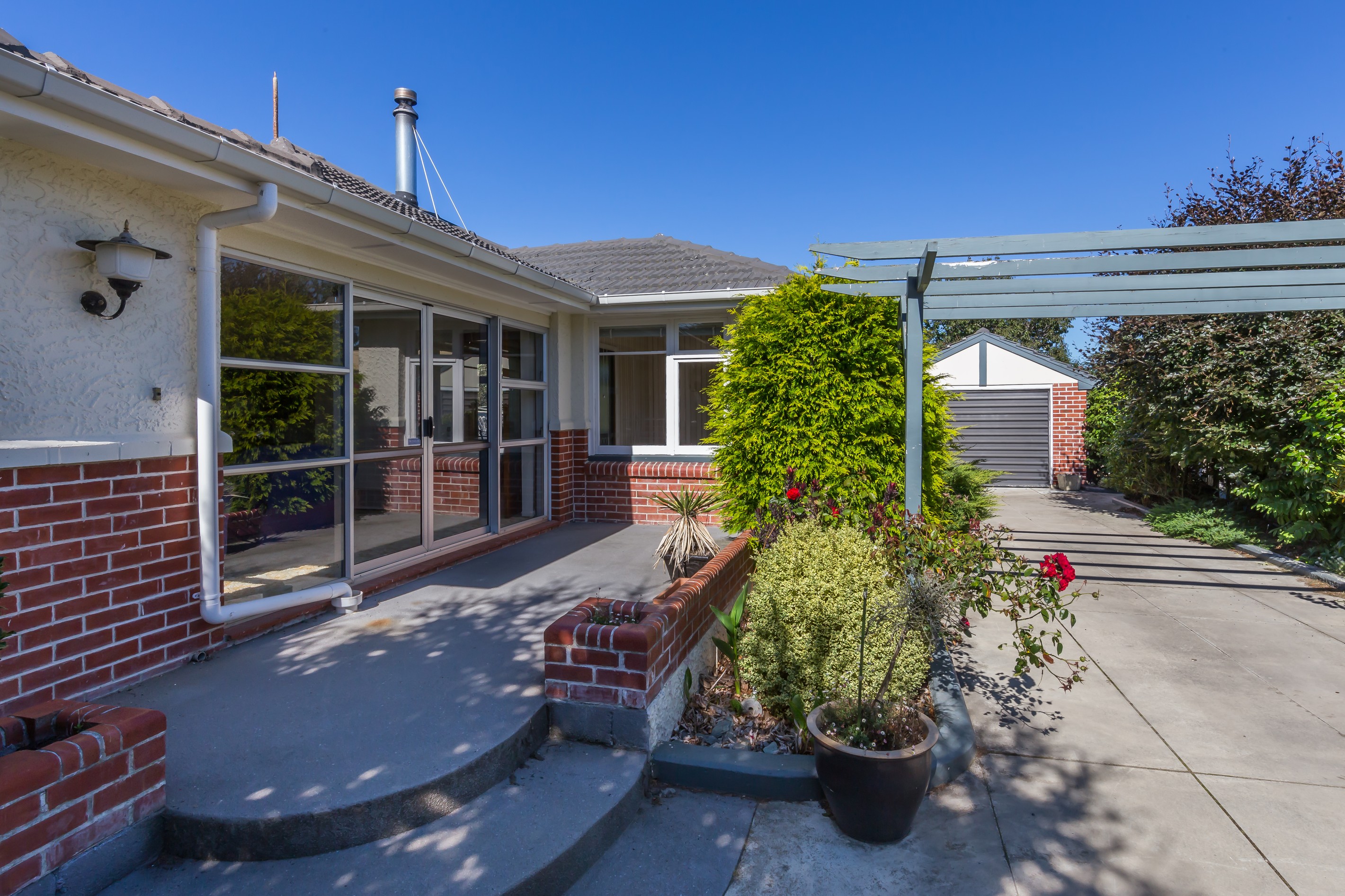 44 Leeston Dunsandel Road, Dunsandel, Selwyn District