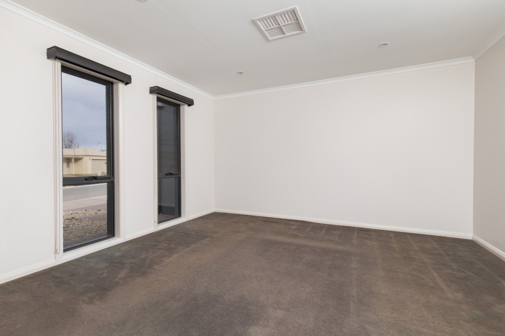 20 Dune Drive, Mildura, VIC 3500