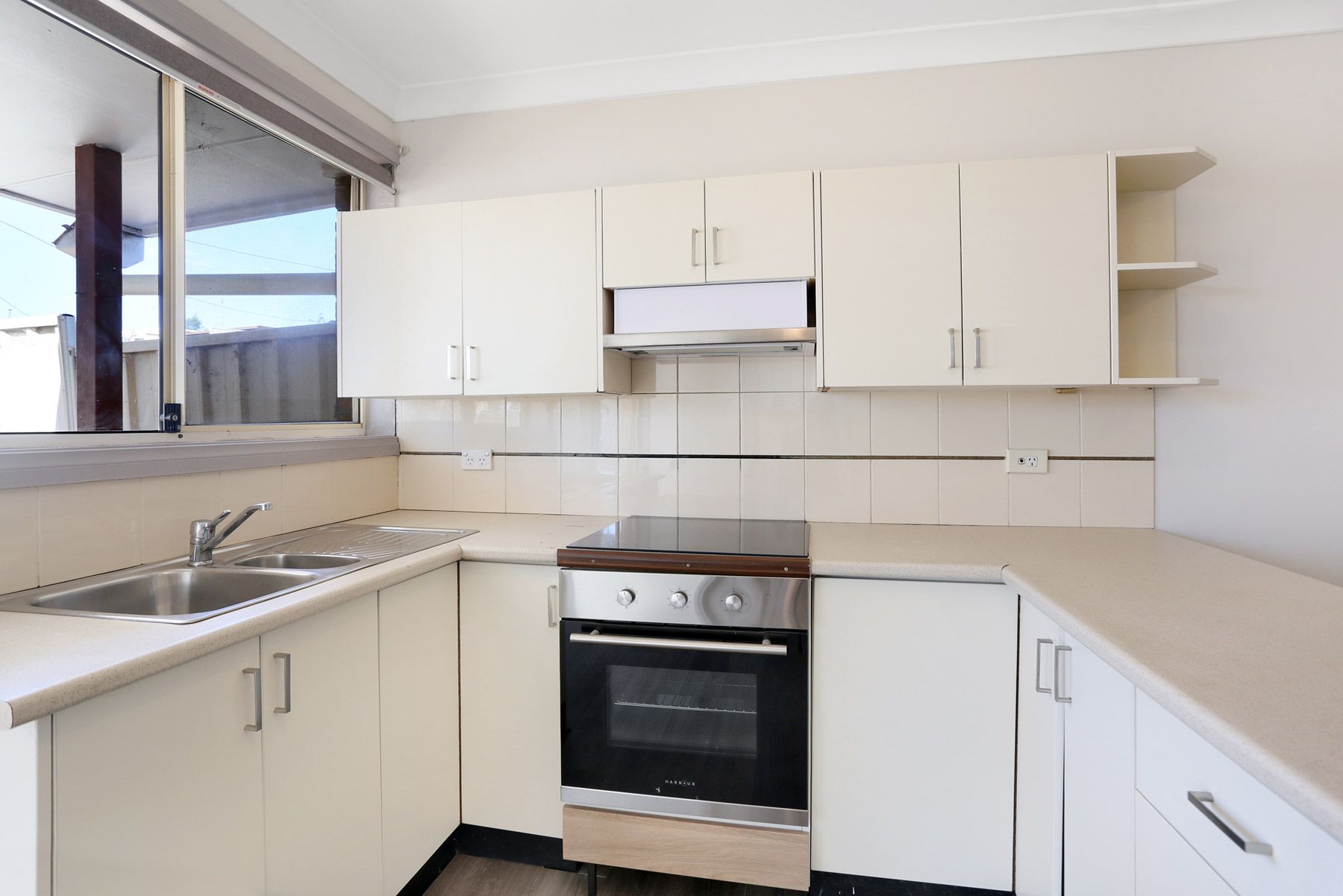 5/2 Wattle Street, North St Marys, NSW 2760