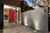 13 Sadgrove Terrace photo 2
