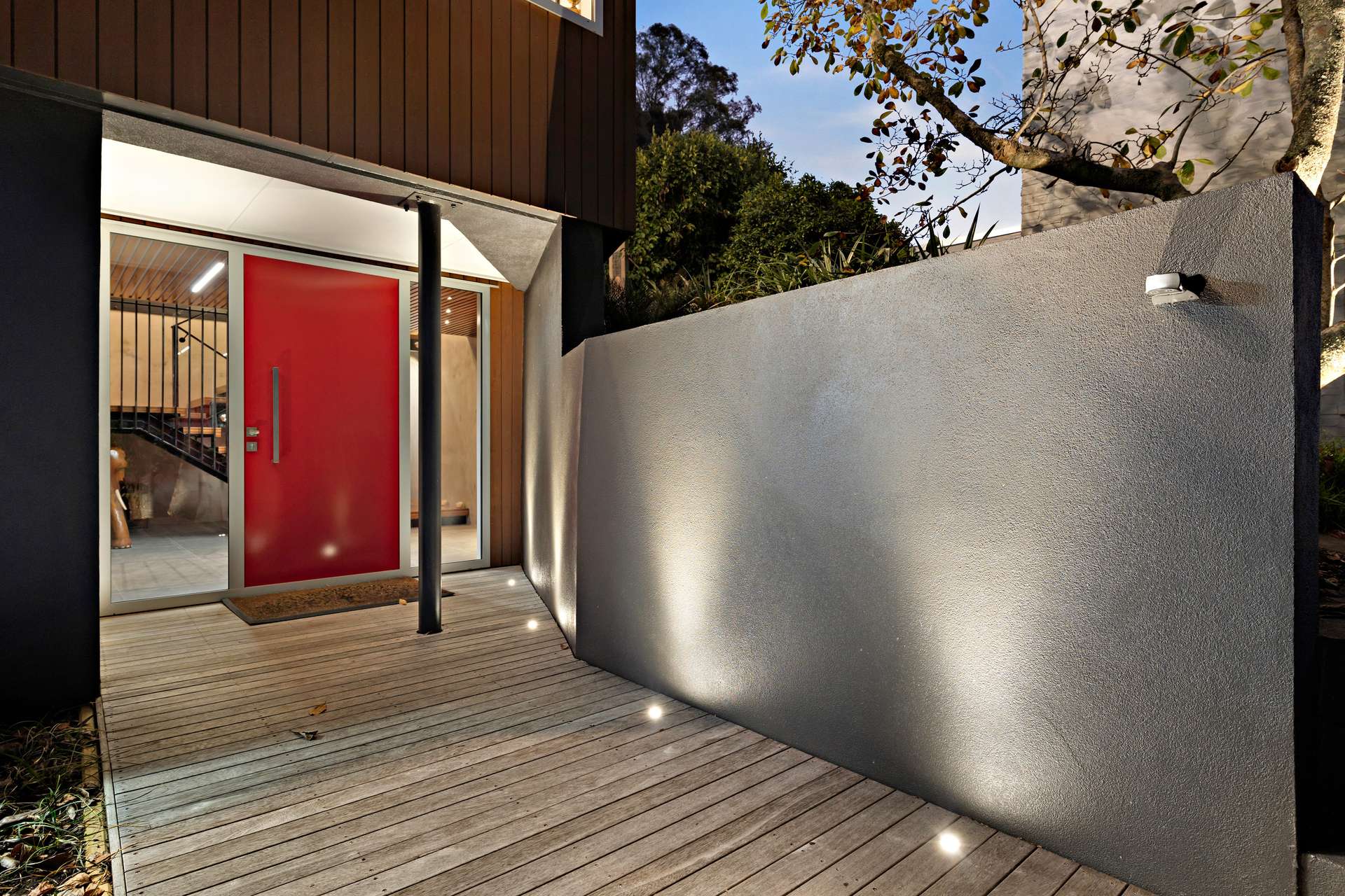 13 Sadgrove Terrace photo 2